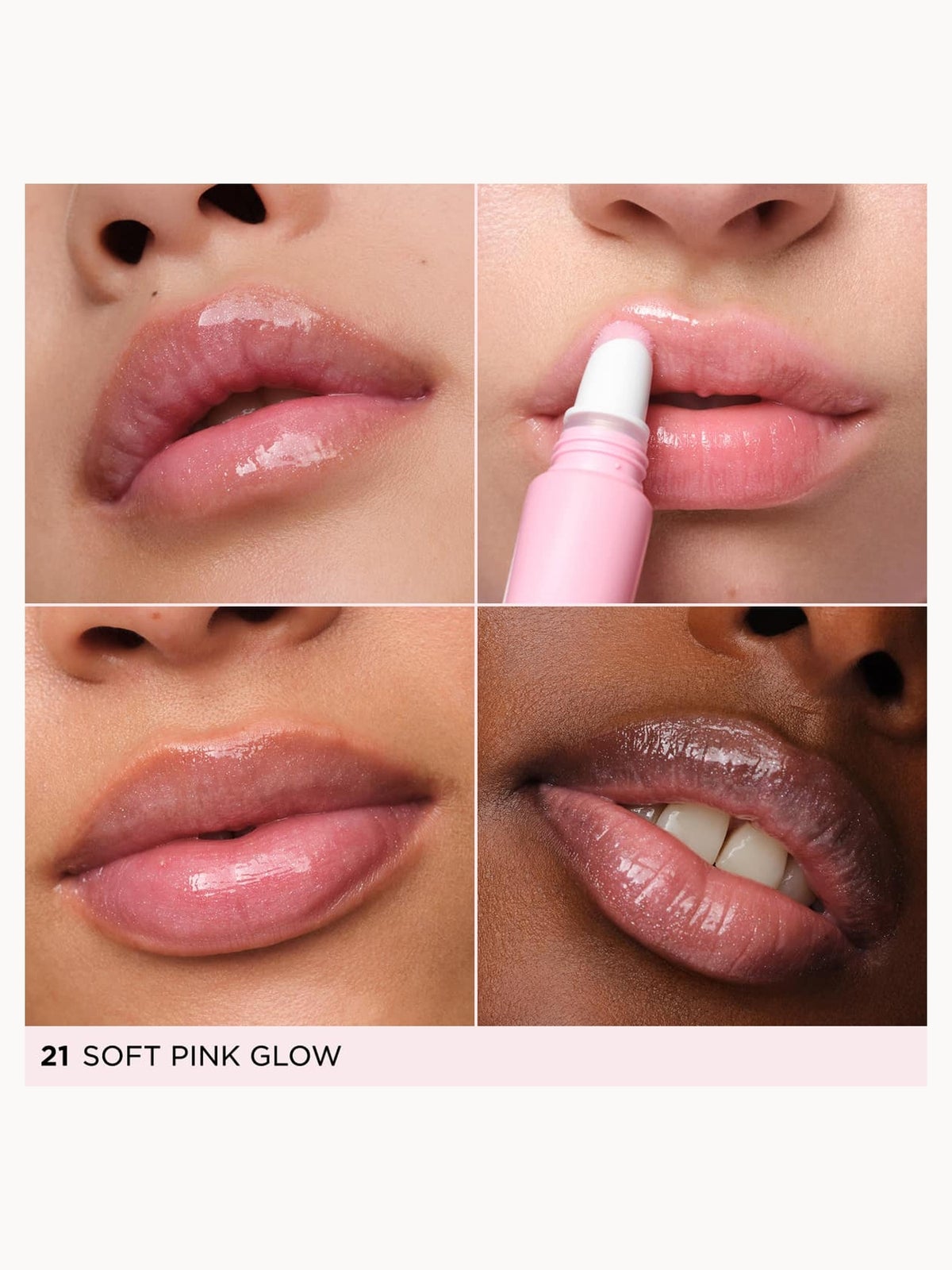 Clarins Lip Perfector 12ml (Various Shades), photo 44