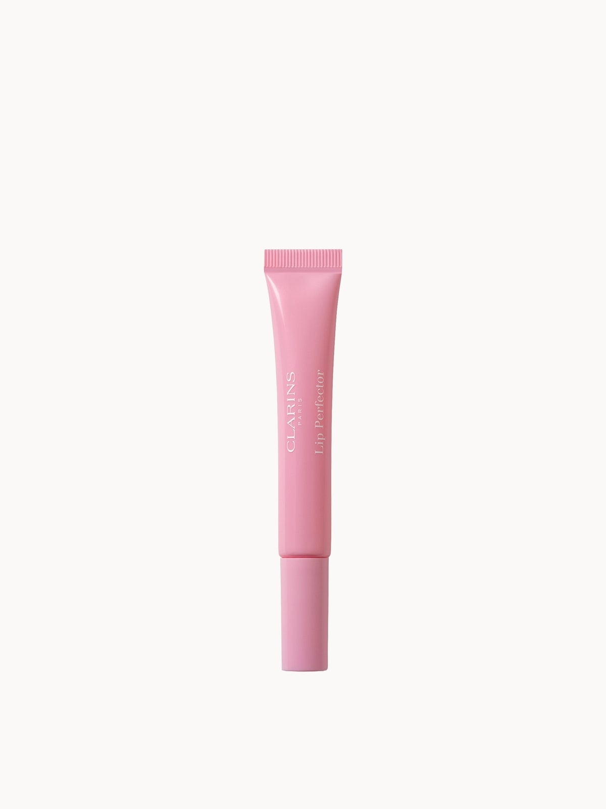 Clarins Lip Perfector 12ml (Various Shades), photo 41