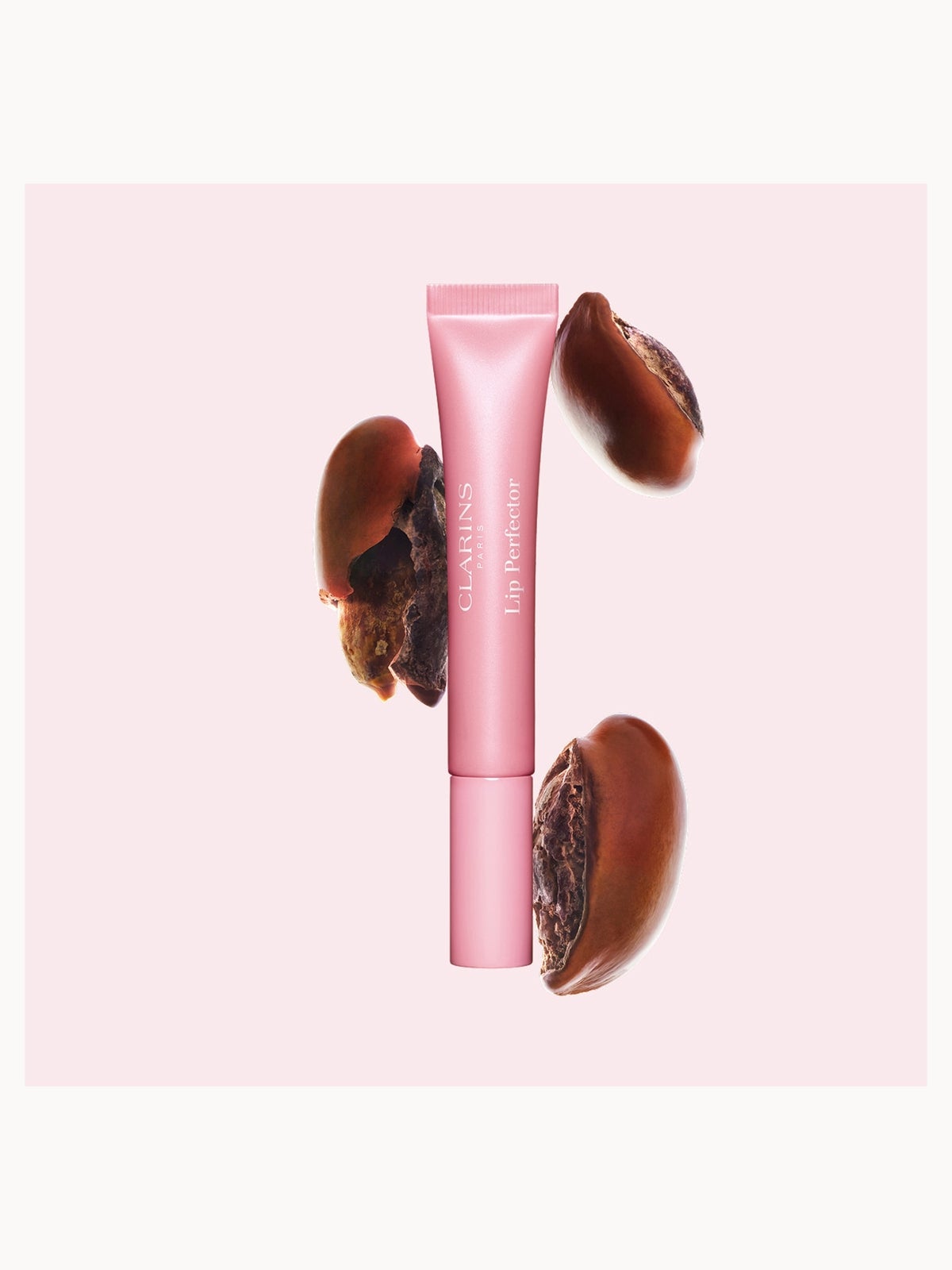 Clarins Lip Perfector 12ml (Various Shades), photo 42