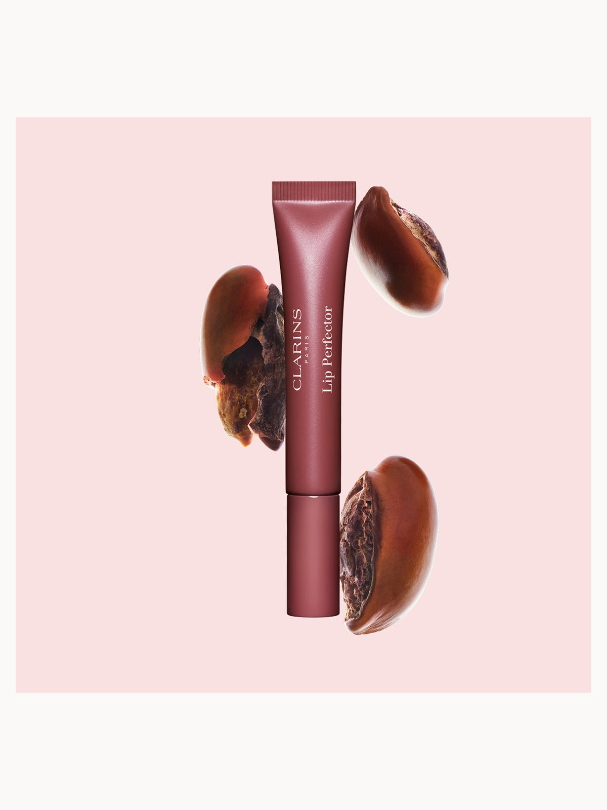 Clarins Lip Perfector 12ml (Various Shades), photo 46