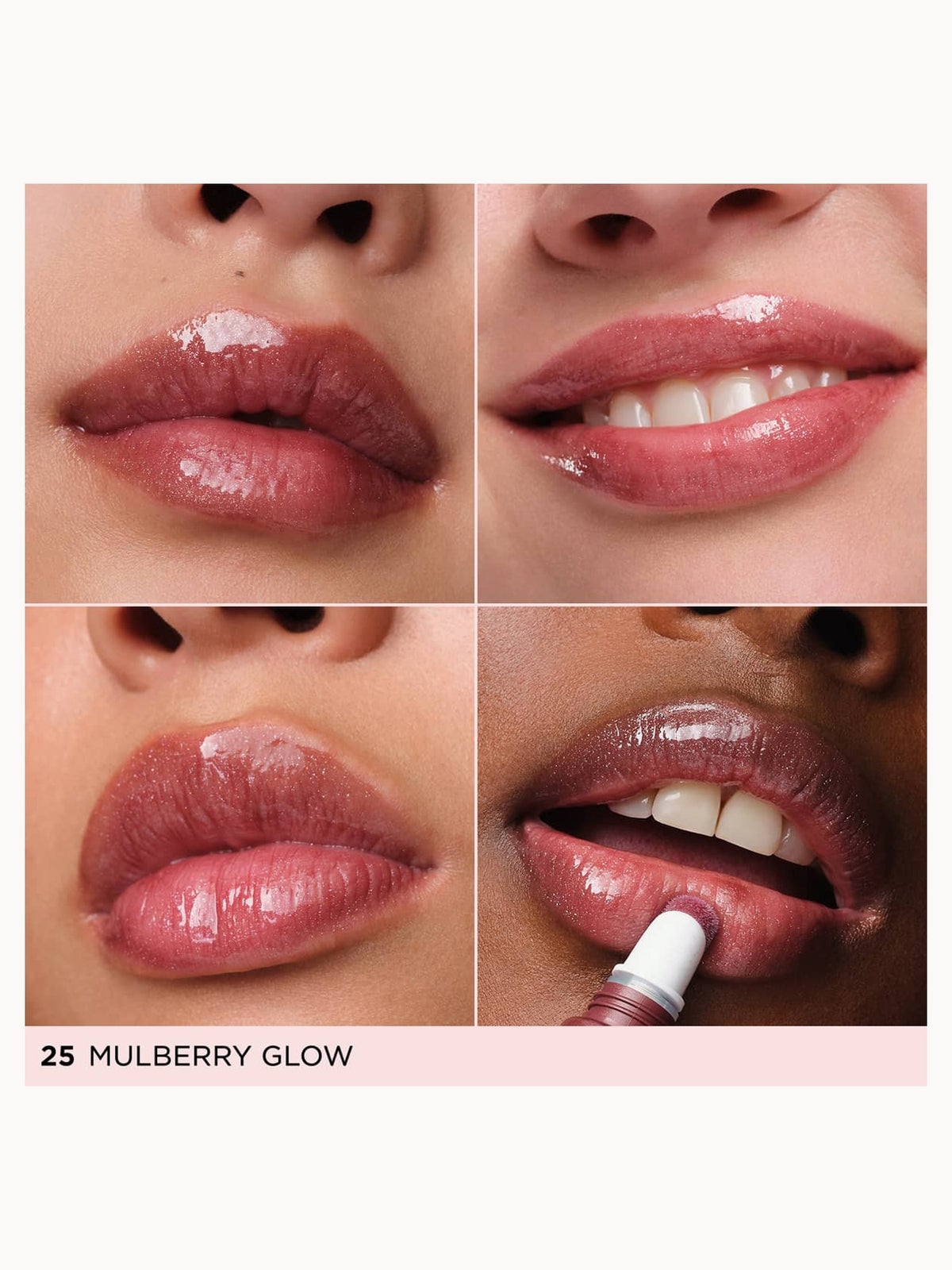 Clarins Lip Perfector 12ml (Various Shades), photo 48