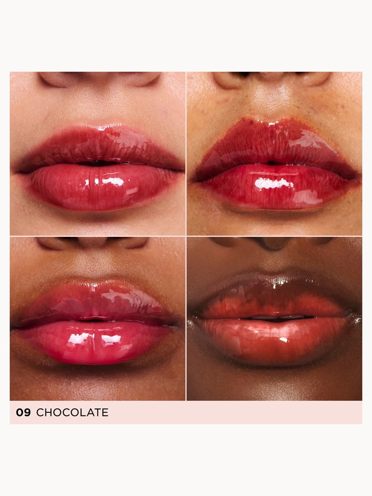 Clarins Lip Comfort Oil 7ml (Various Shades), photo 27