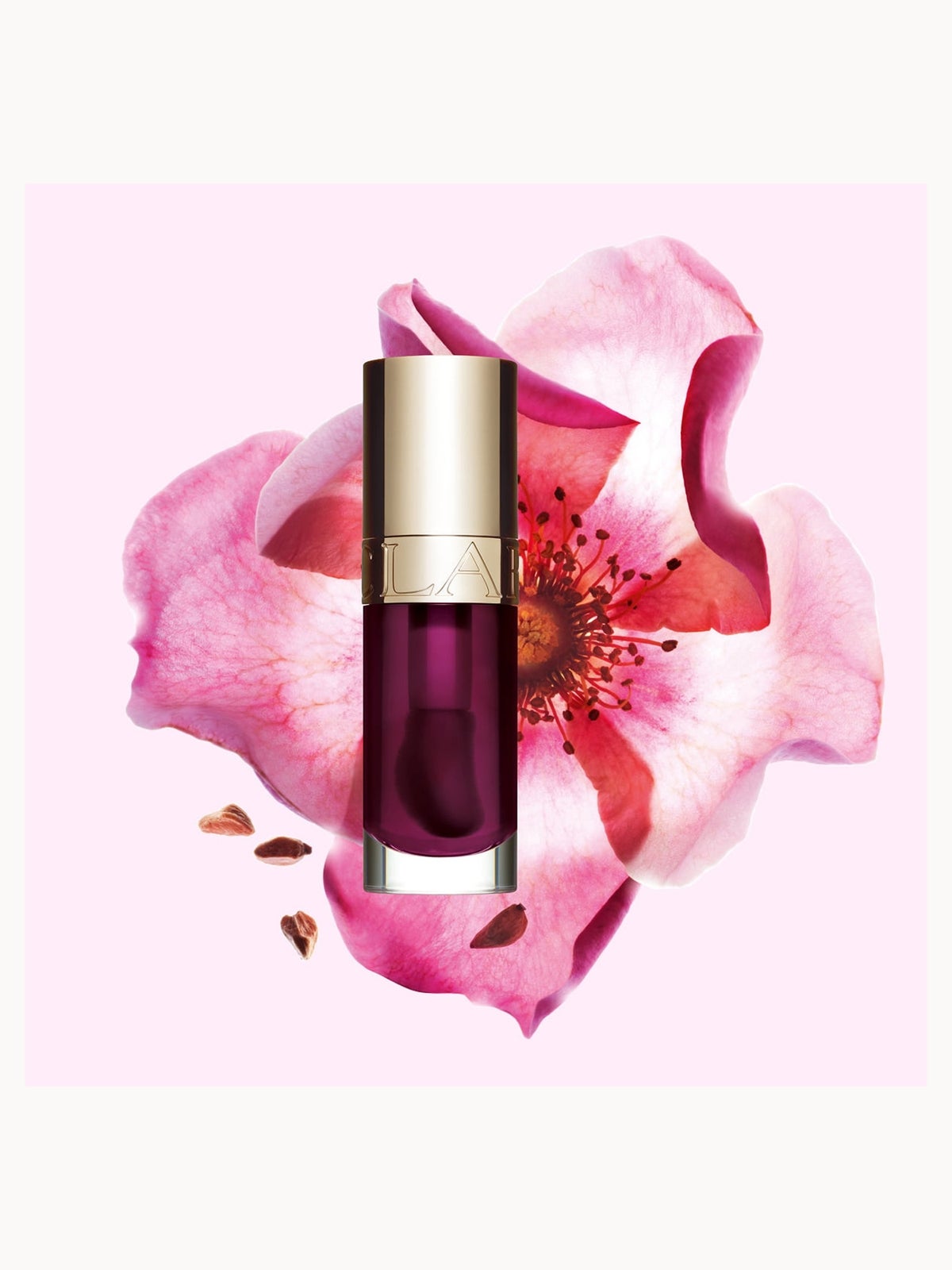 Clarins Lip Comfort Oil 7ml (Various Shades), photo 30