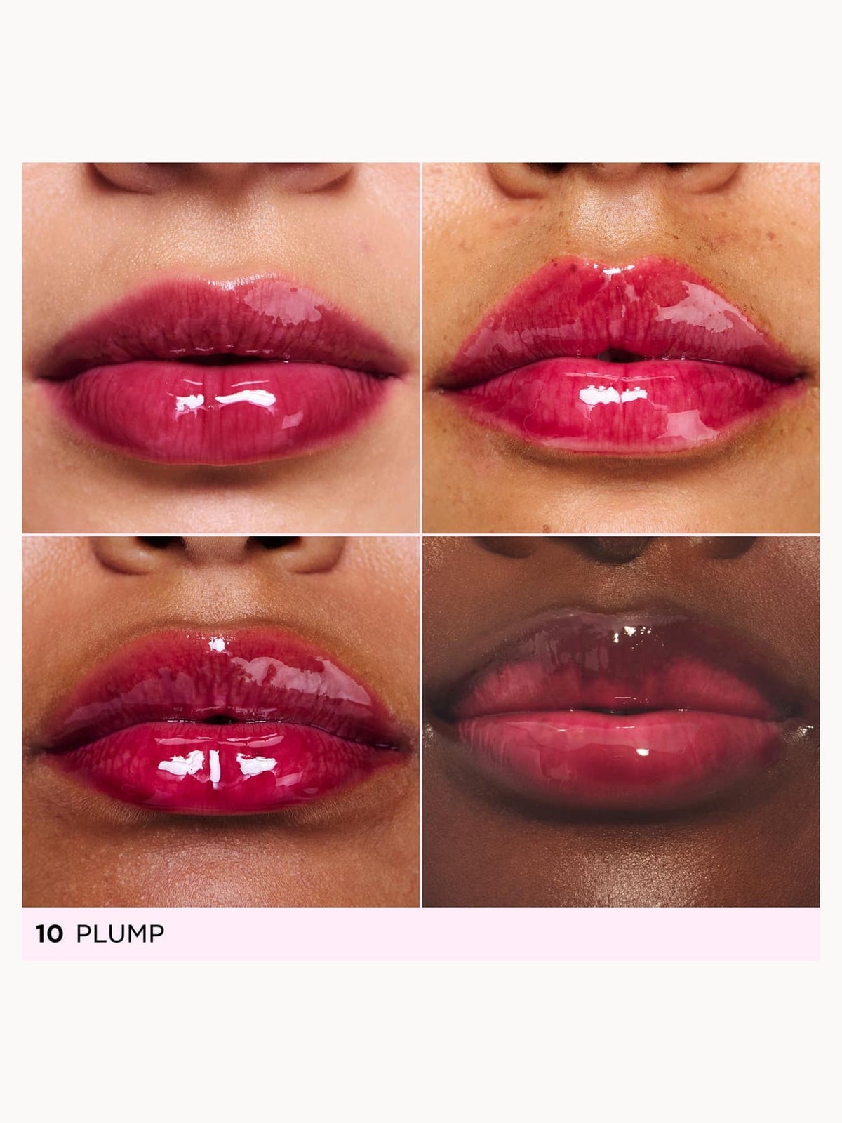 Clarins Lip Comfort Oil 7ml (Various Shades), photo 31