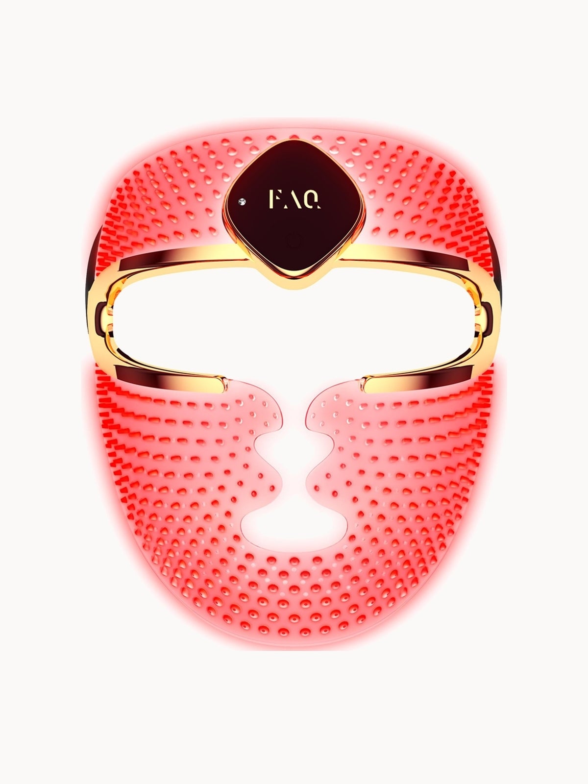 FAQ™ 202 plus 3