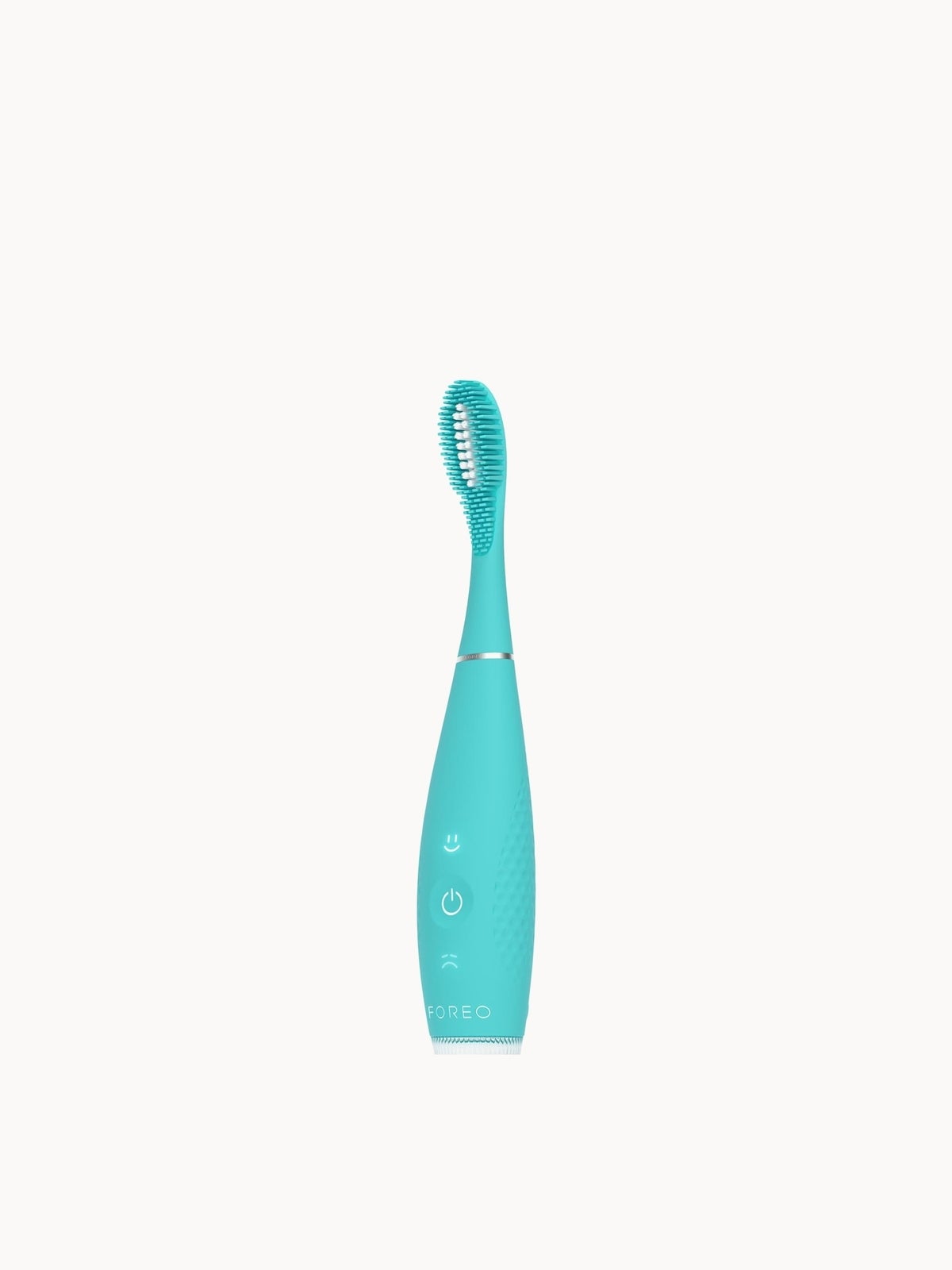 FOREO ISSA 4 Smile Summer Sky