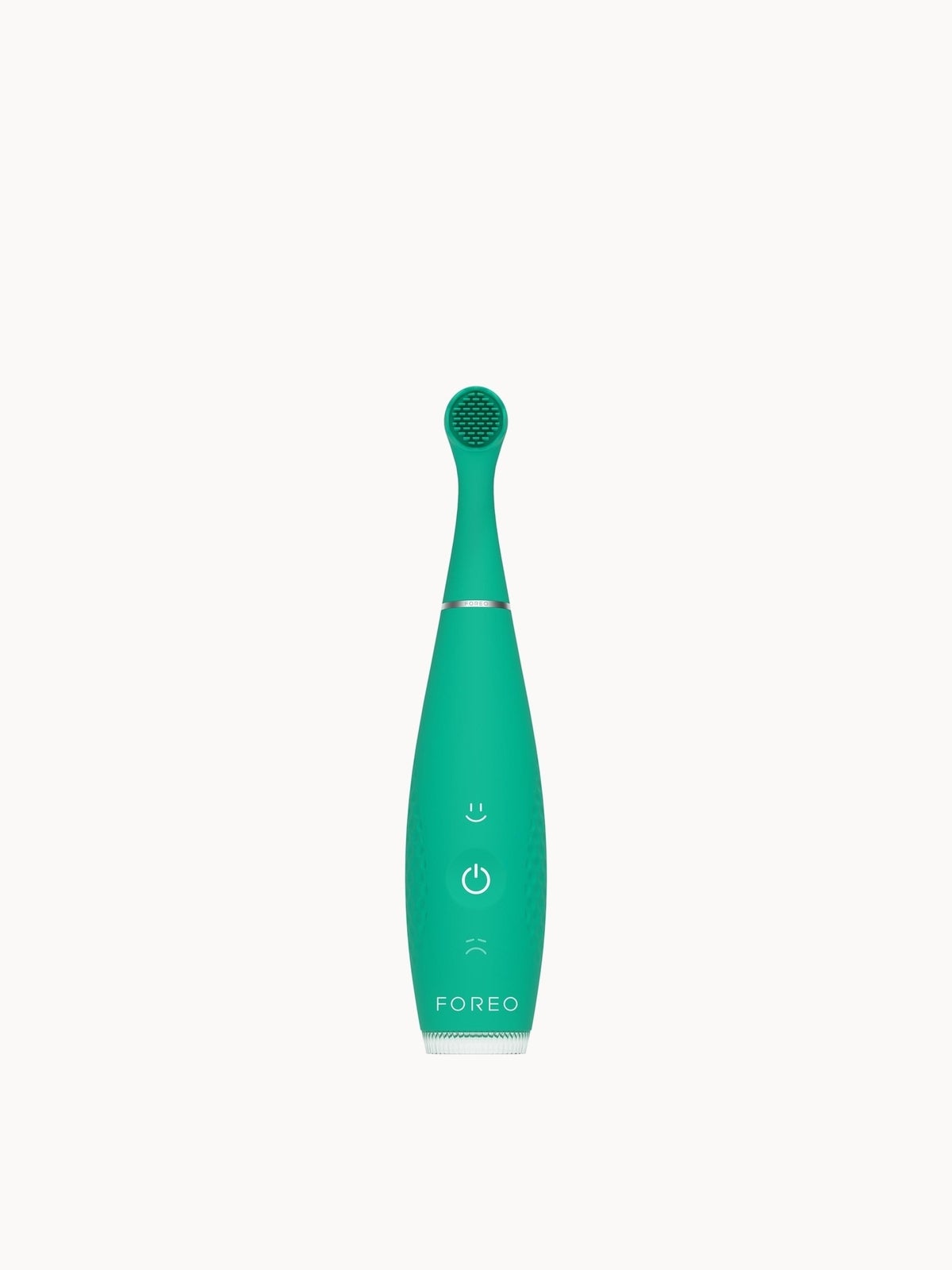 FOREO ISSA 4 Baby Kiwi Green Panda