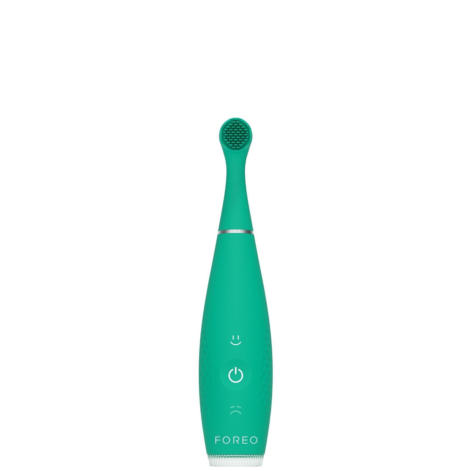 FOREO ISSA 4 Baby Kiwi Green Panda