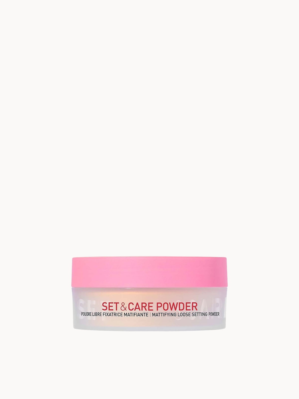 Erborian Set & Care Powder 9.5g