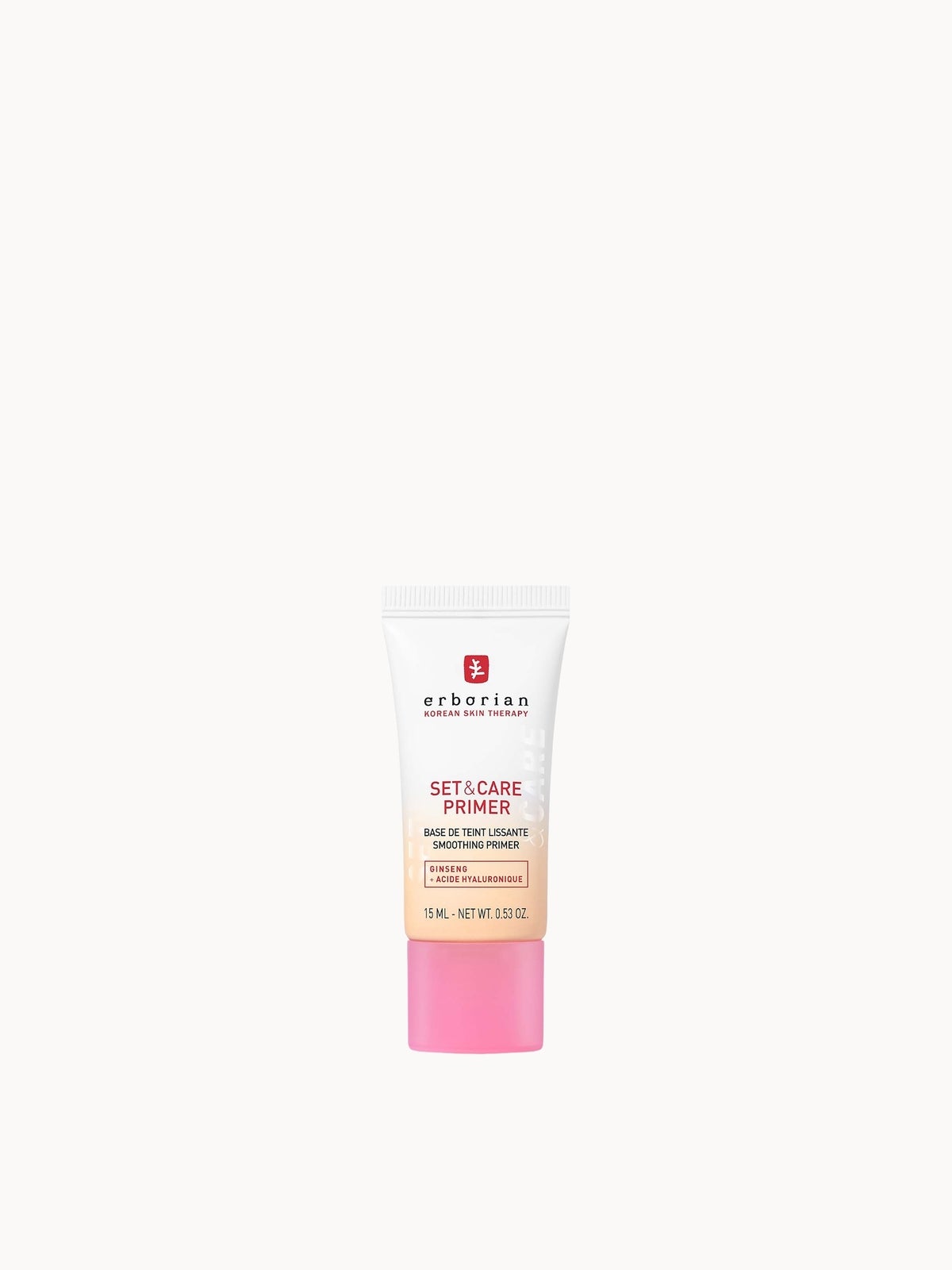 Erborian Set & Care Primer 15ml