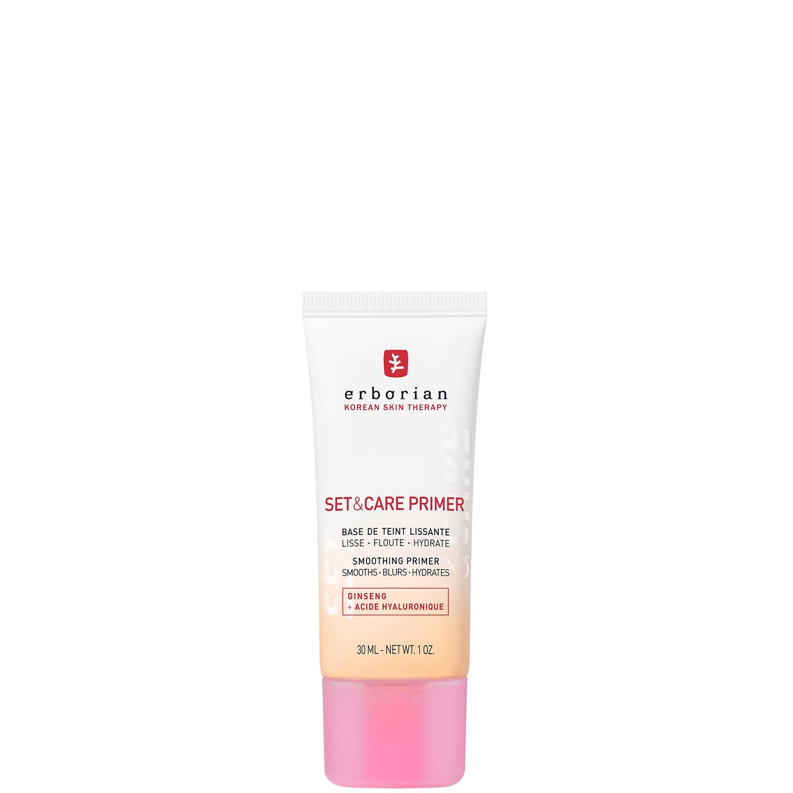 Erborian Set & Care Primer 30ml