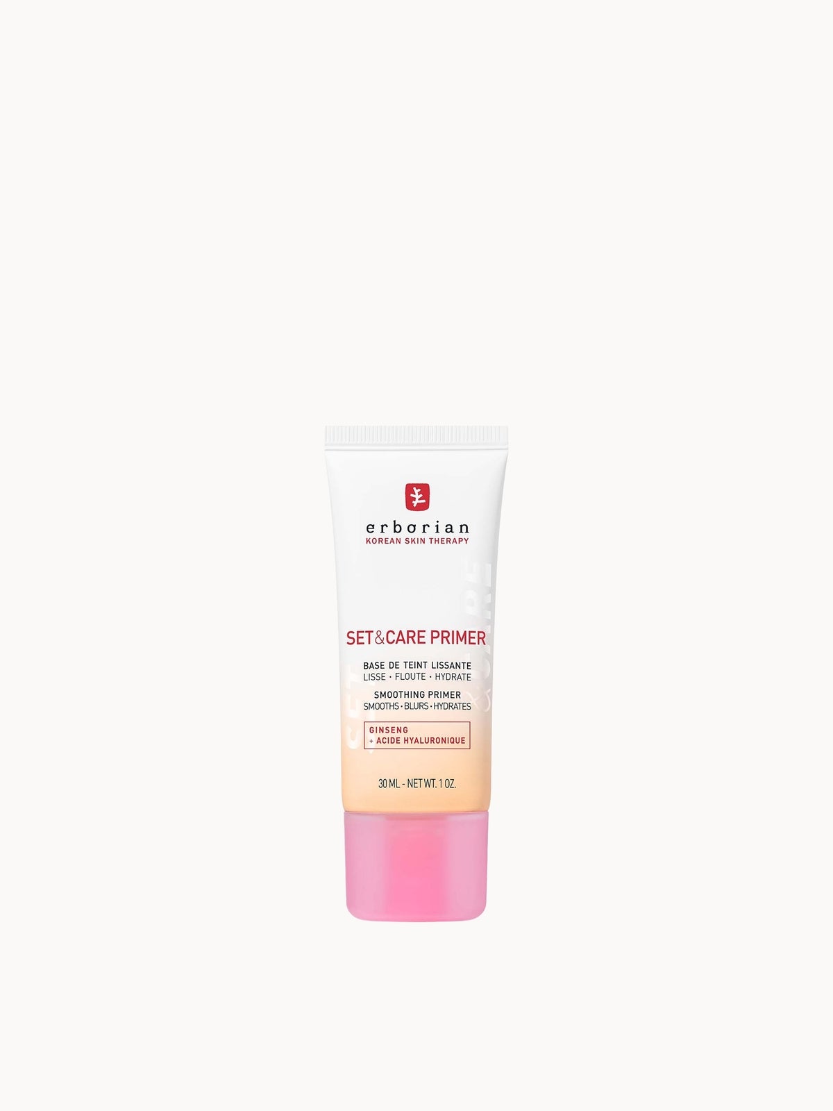 Erborian Set & Care Primer 30ml
