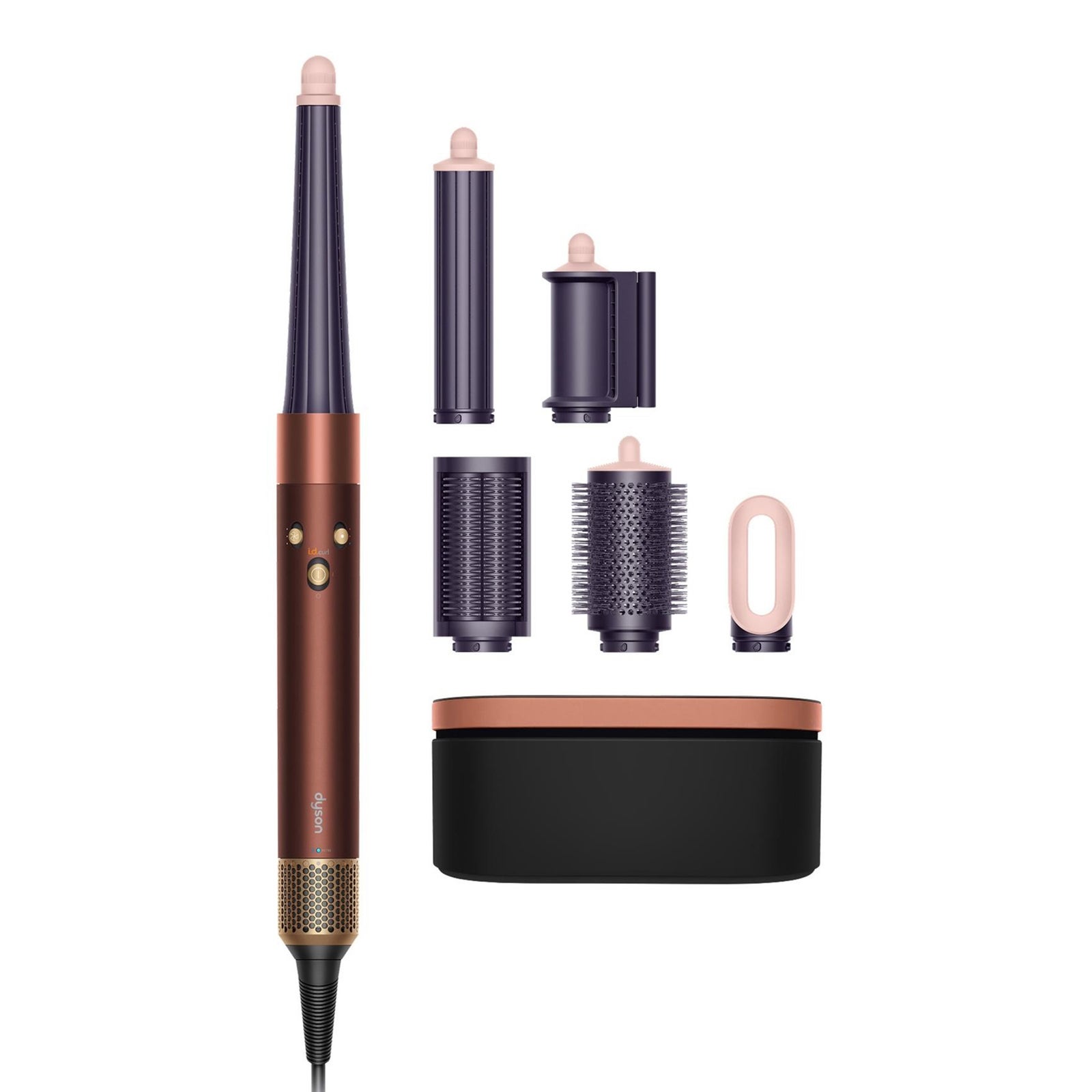 Cult Beauty UK