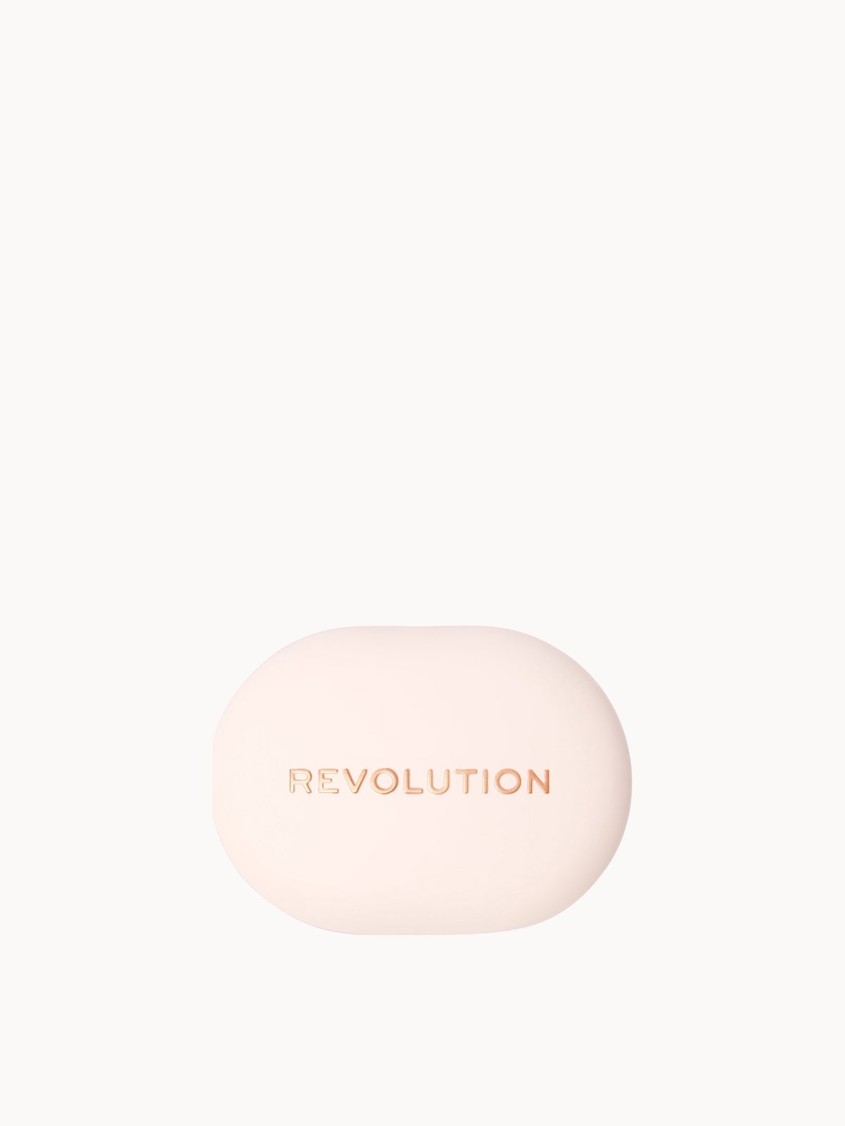 Revolution Powder Pops Instant Blur Setting Powder (Various Shades) - Translucent