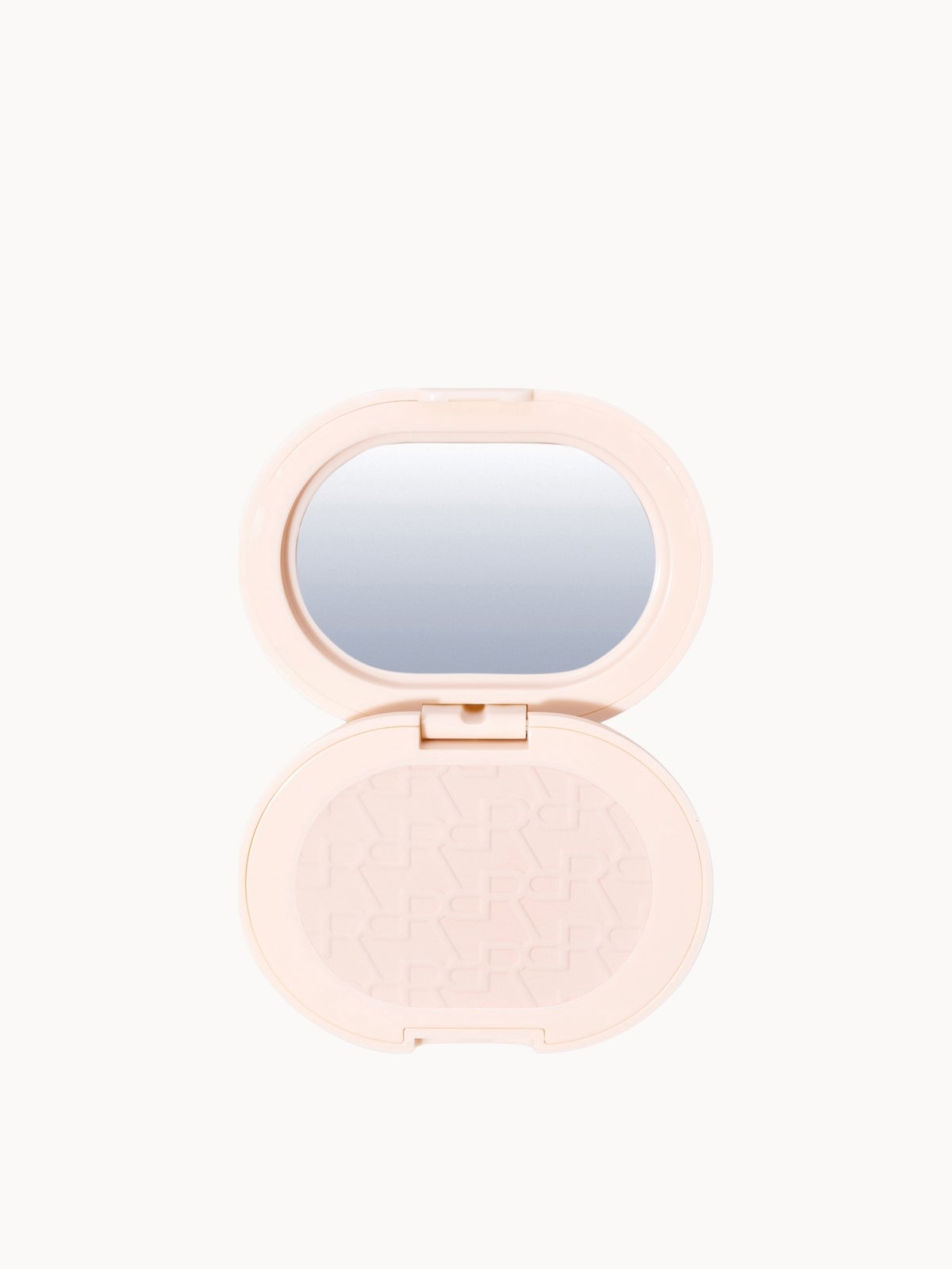 Revolution Powder Pops Instant Blur Setting Powder (Various Shades) - Translucent 2