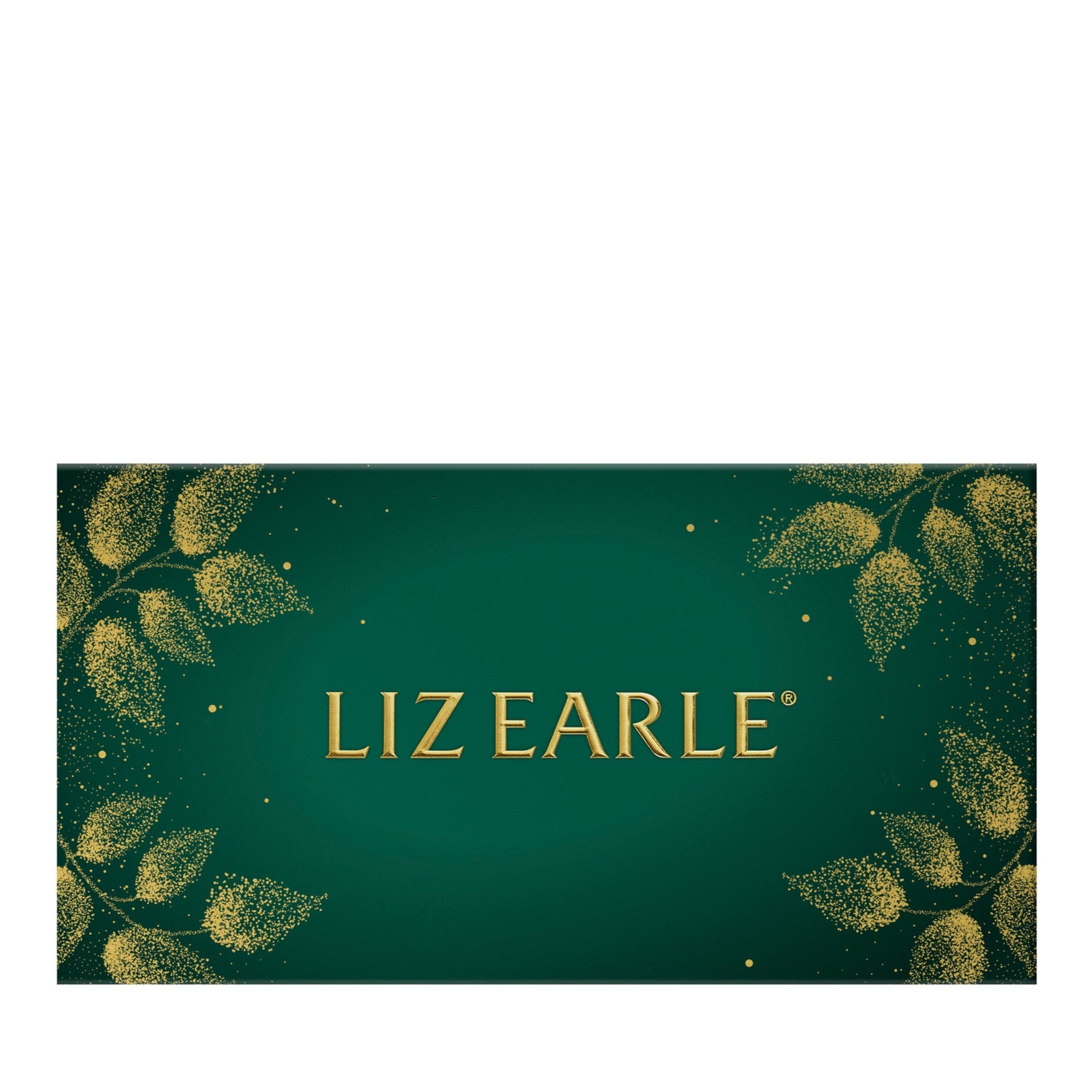 Liz Earle The 24 Days of Liz Earle Advent Calendar