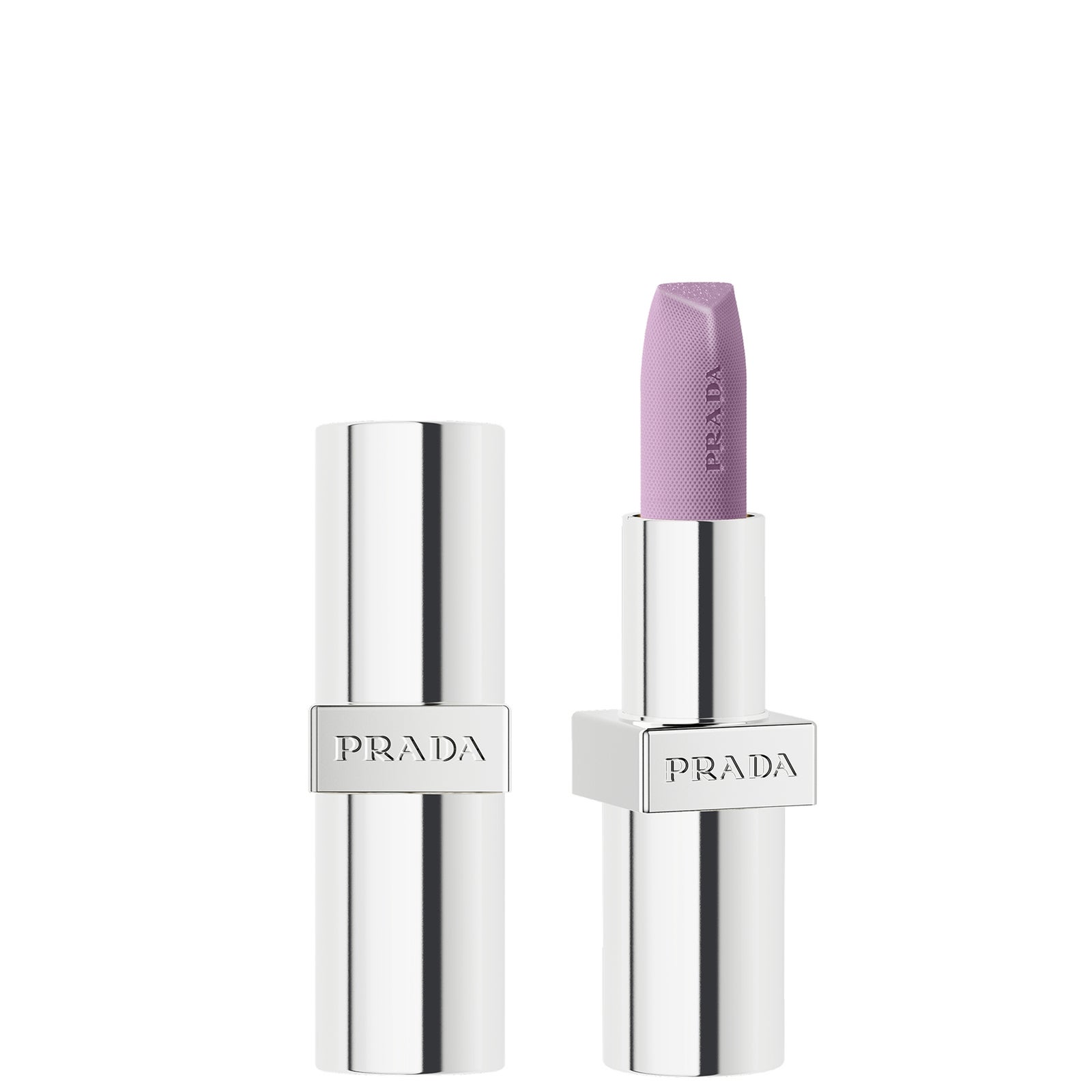 Prada Wisteria Balm 3.8g