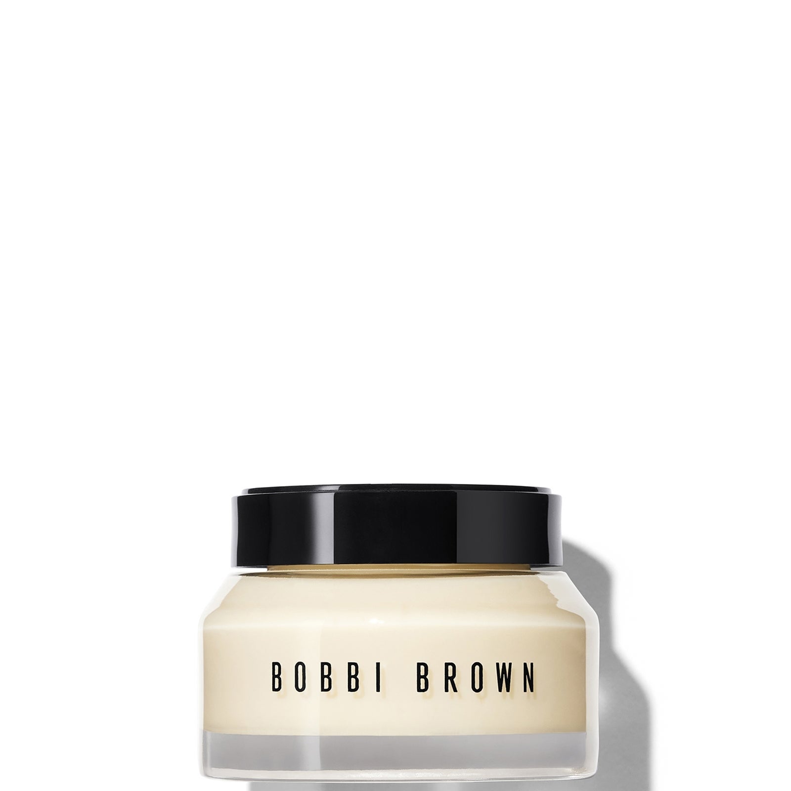 Bobbi Brown Vitamin Enriched Face Base+ Moisturiser and Primer 50ml Duo