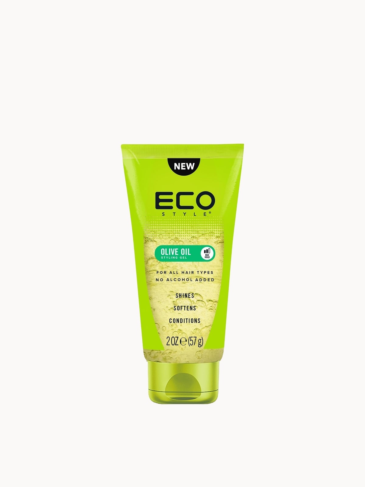 Eco Style Olive Oil Bundle 2