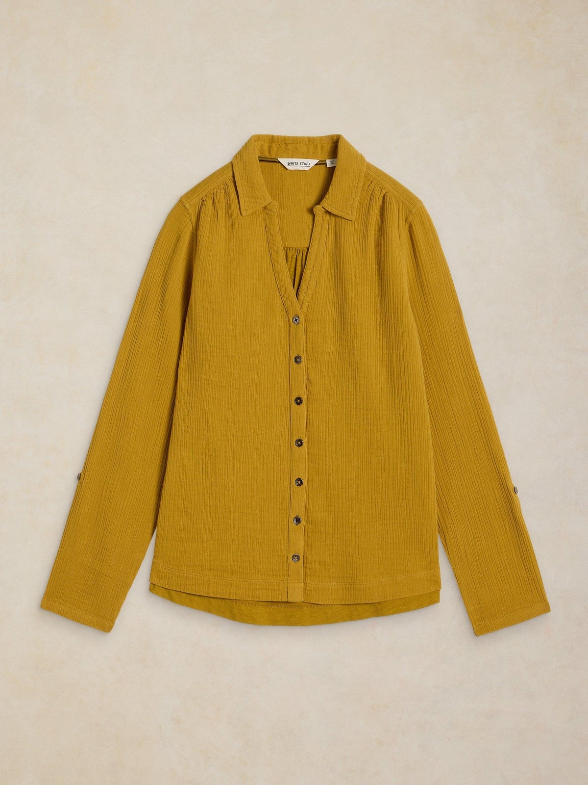Bluse Annie - 52