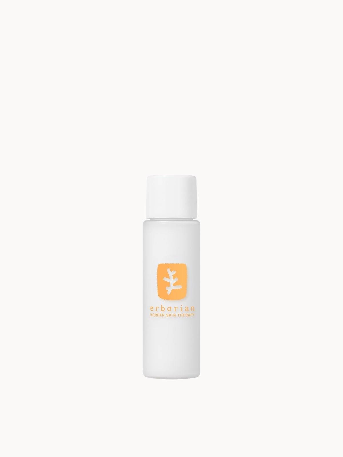 Erborian Triple Care BB Milk 30ml