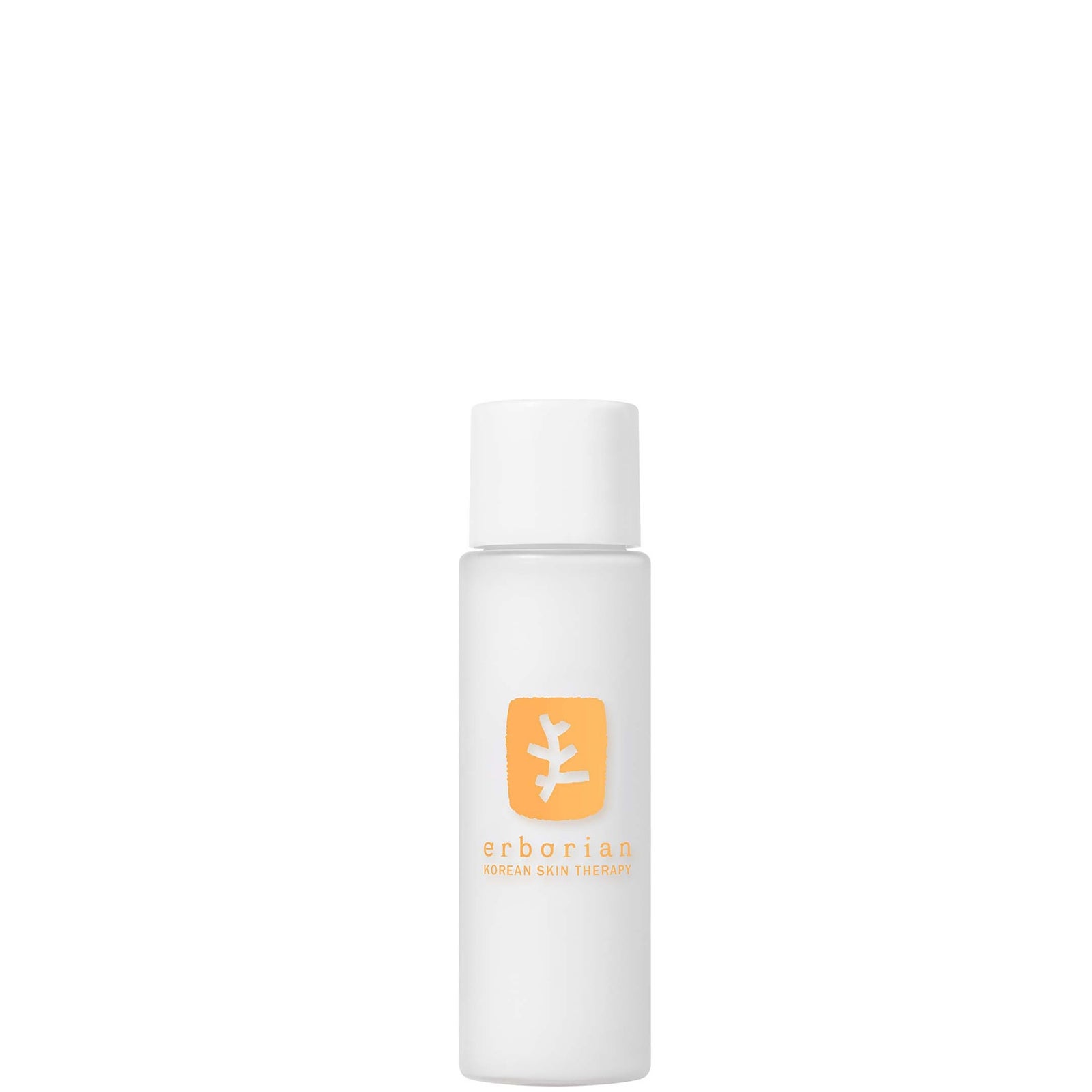 Erborian Triple Care BB Milk 30ml