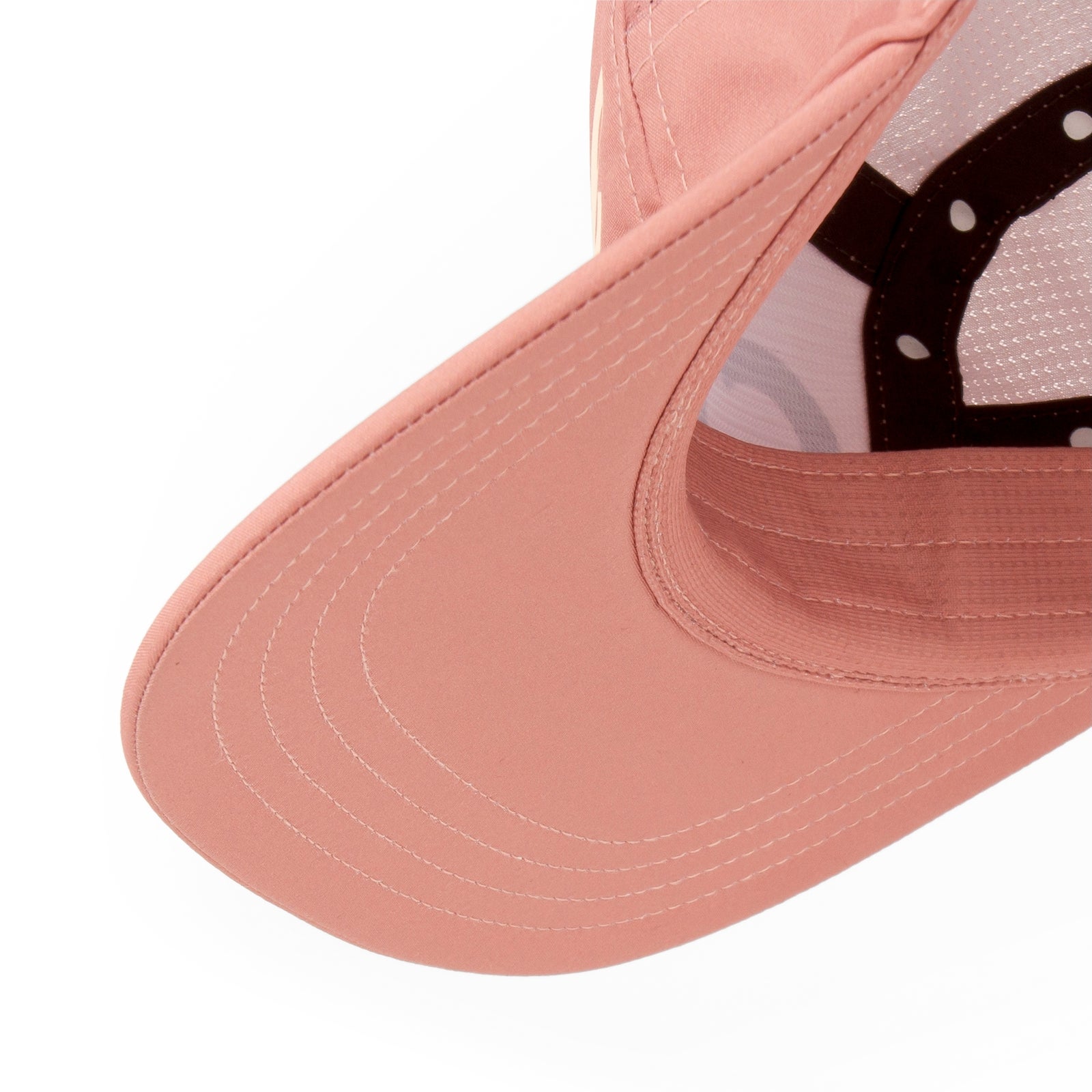 Ciele Unisex GOCap Comp Century Cap - RoseDawn - L/XL