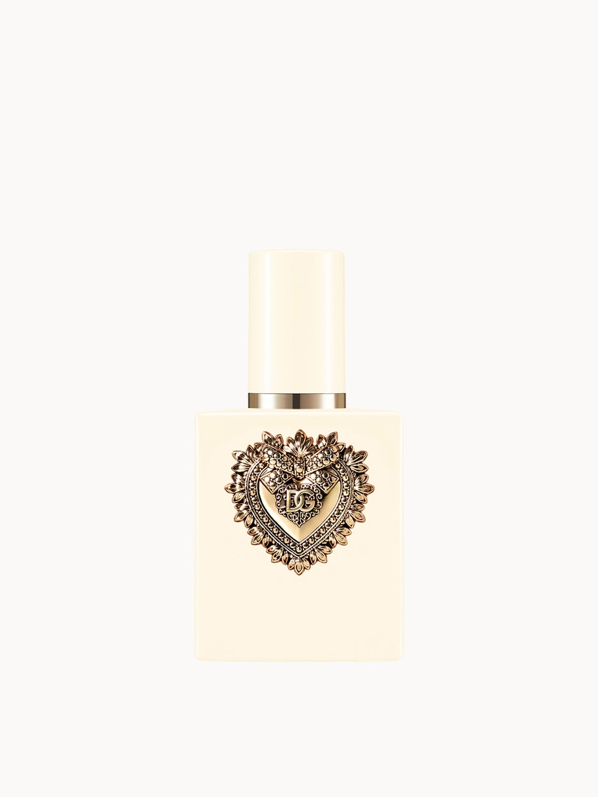 Dolce&Gabbana, Your Devotion Eau de Parfum Intense 50ml