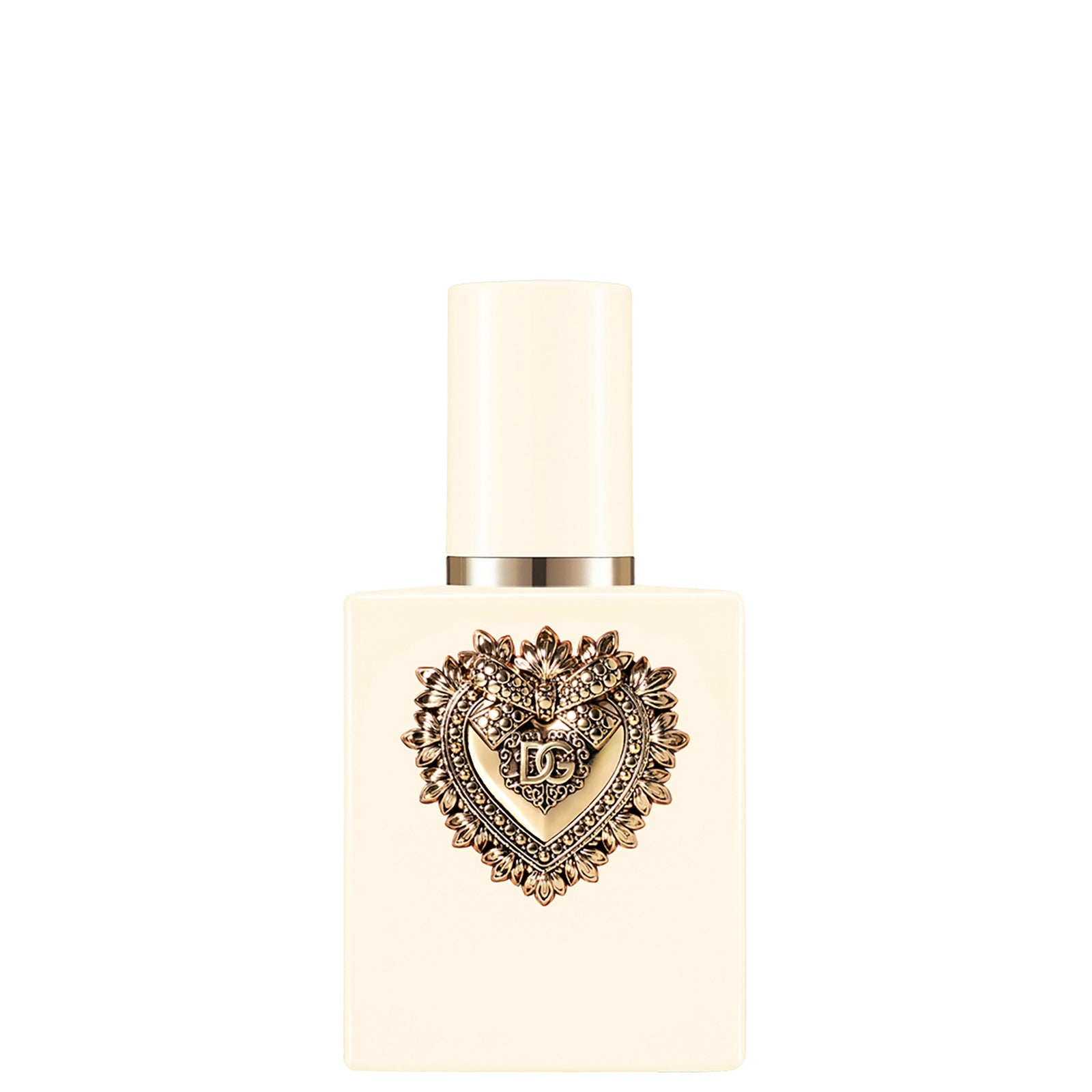 Dolce&Gabbana, Your Devotion Eau de Parfum Intense 50ml