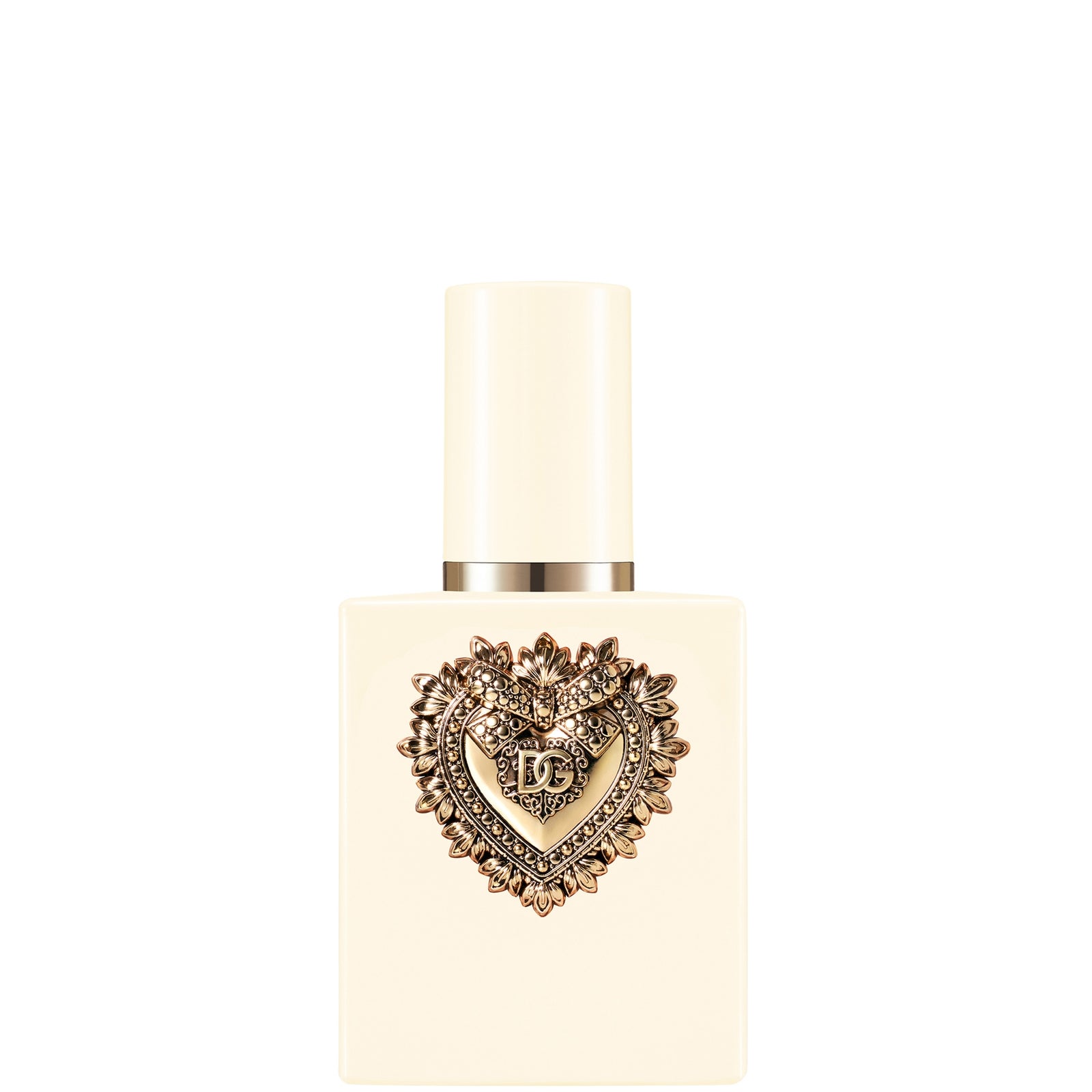 Dolce&Gabbana, Your Devotion Eau de Parfum Intense 50ml