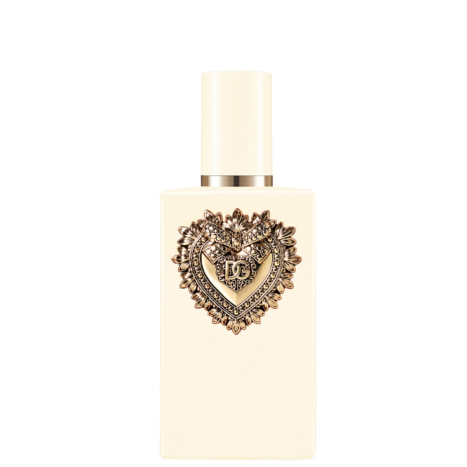 Dolce&Gabbana, Your Devotion Eau de Parfum Intense 100ml