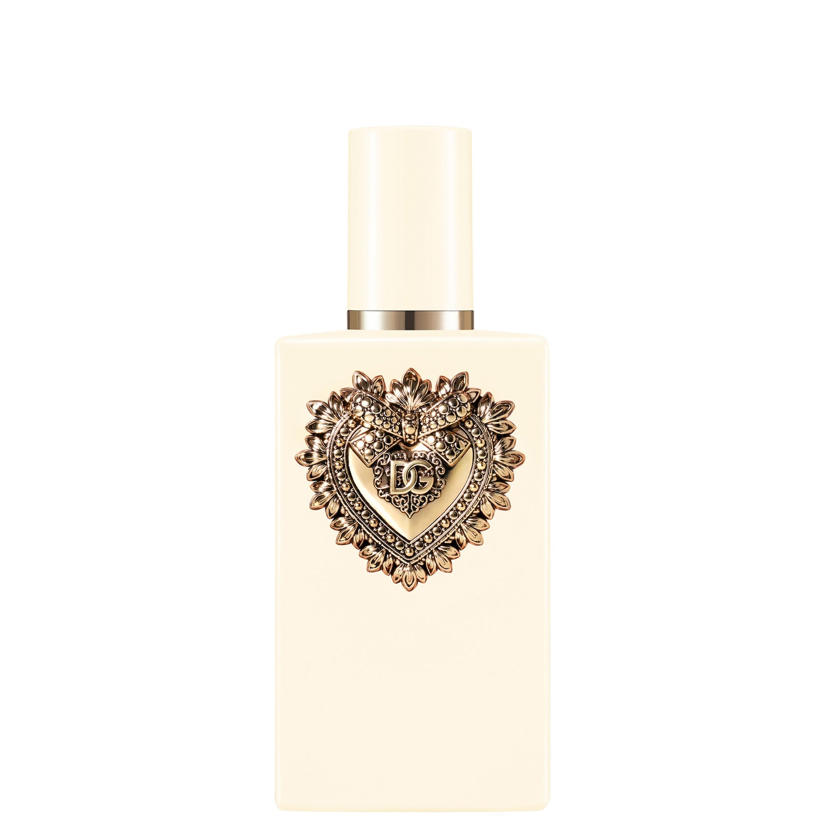 Dolce&Gabbana, Your Devotion Eau de Parfum Intense 100ml