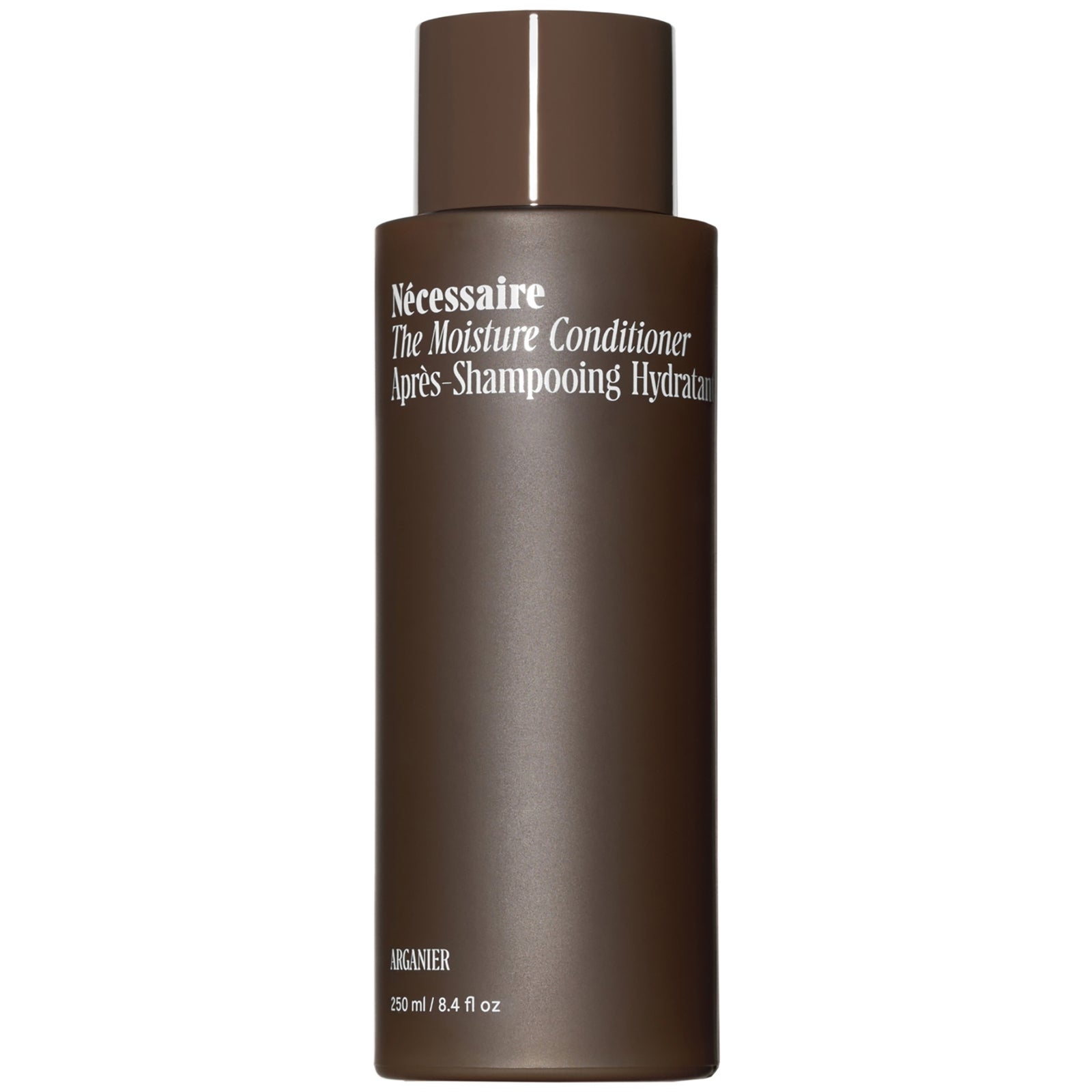 Nécessaire The Moisture Conditioner 250ml