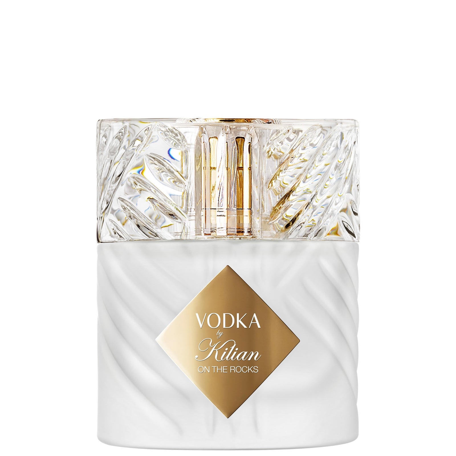 Kilian Vodka On The Rocks 50ml