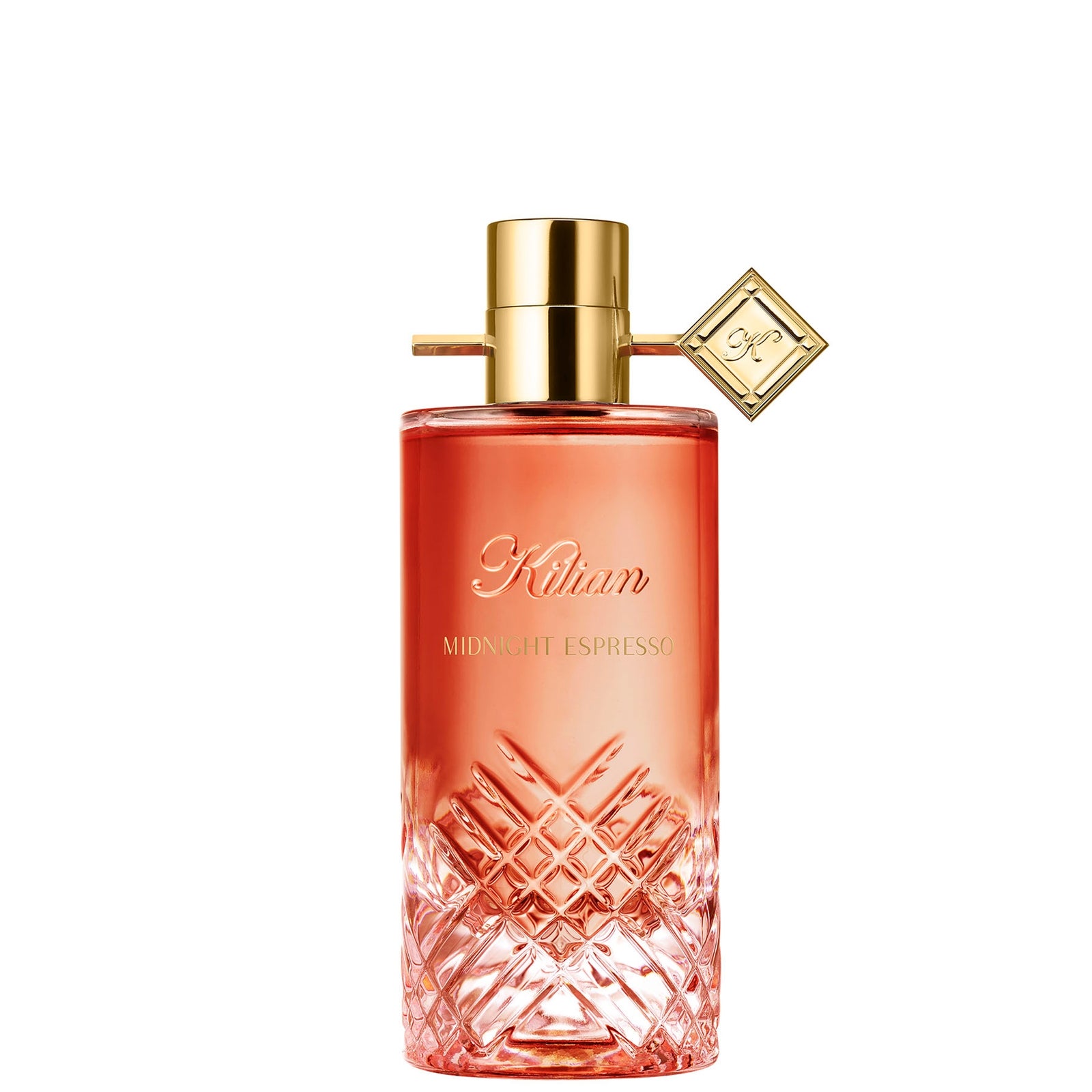 Kilian Midnight Espresso Eau de Parfum 75ml - Image 1