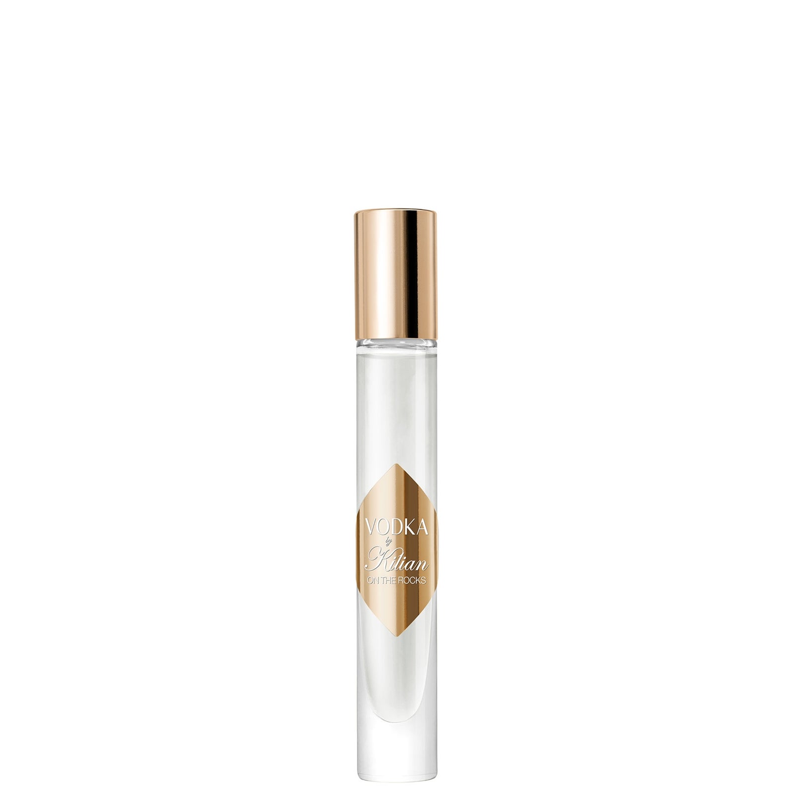 Kilian Vodka On The Rocks 7.5ml
