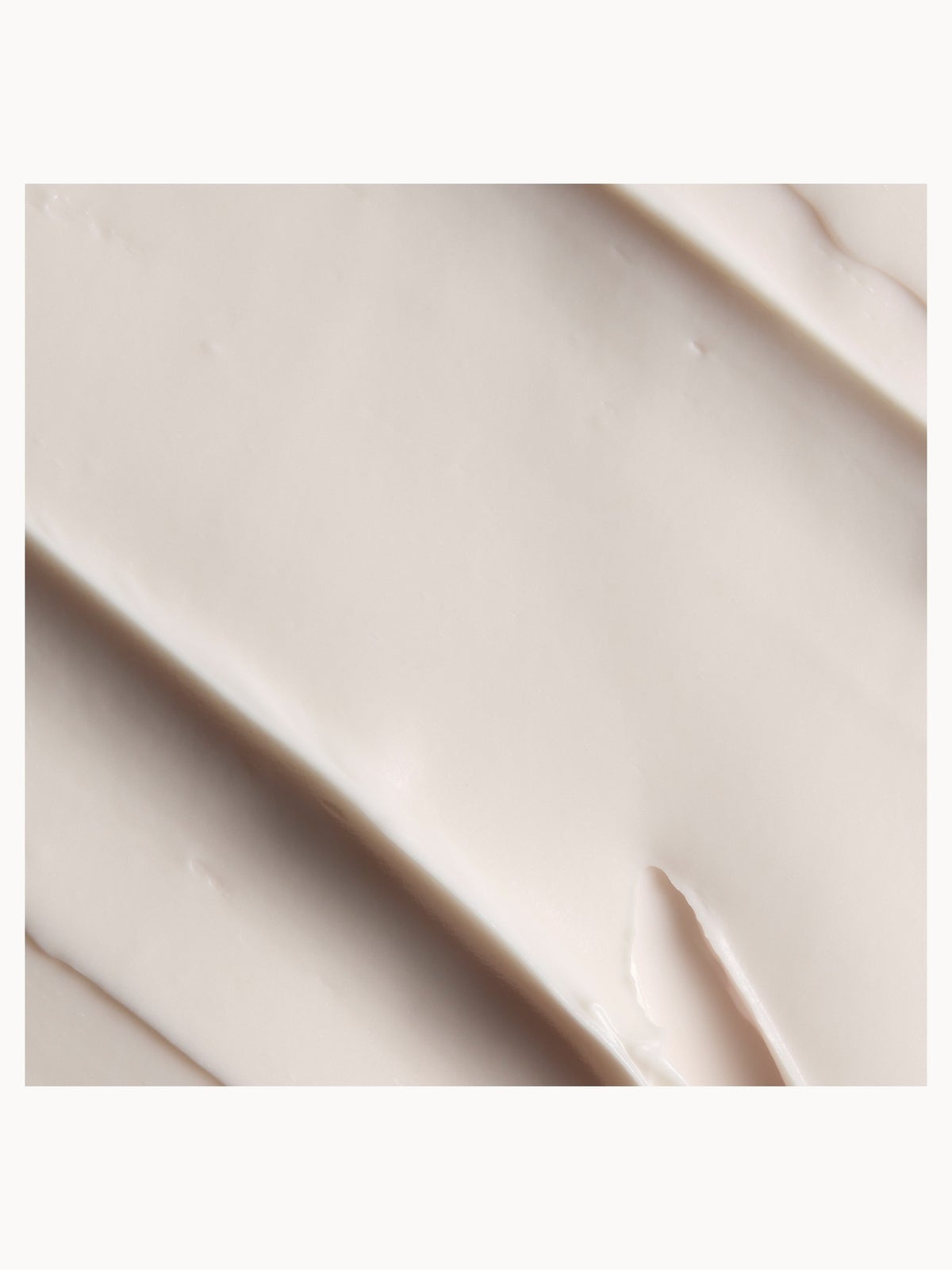 The Body Shop Body Butter British Rose 200ml, photo 2