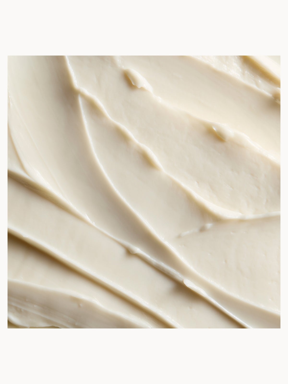 The Body Shop Body Butter Shea 200ml, photo 2
