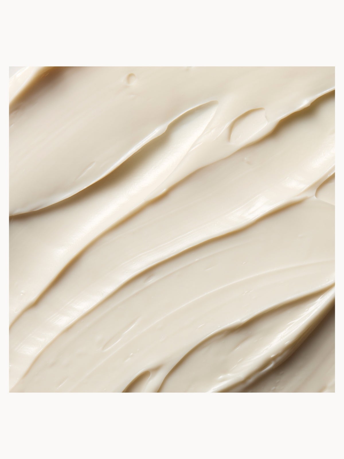 The Body Shop Body Butter Coconut 200ml, photo 2