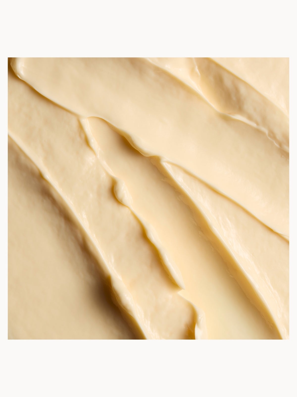 The Body Shop Body Butter Mango 200ml, photo 2