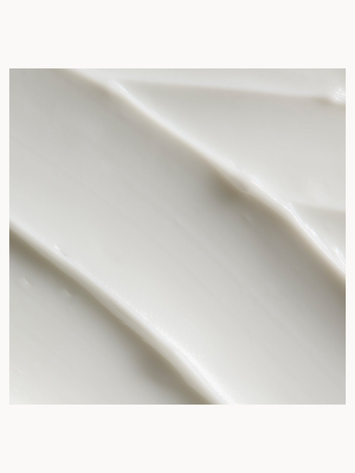 The Body Shop Body Butter Almond Milk 200ml, photo 2