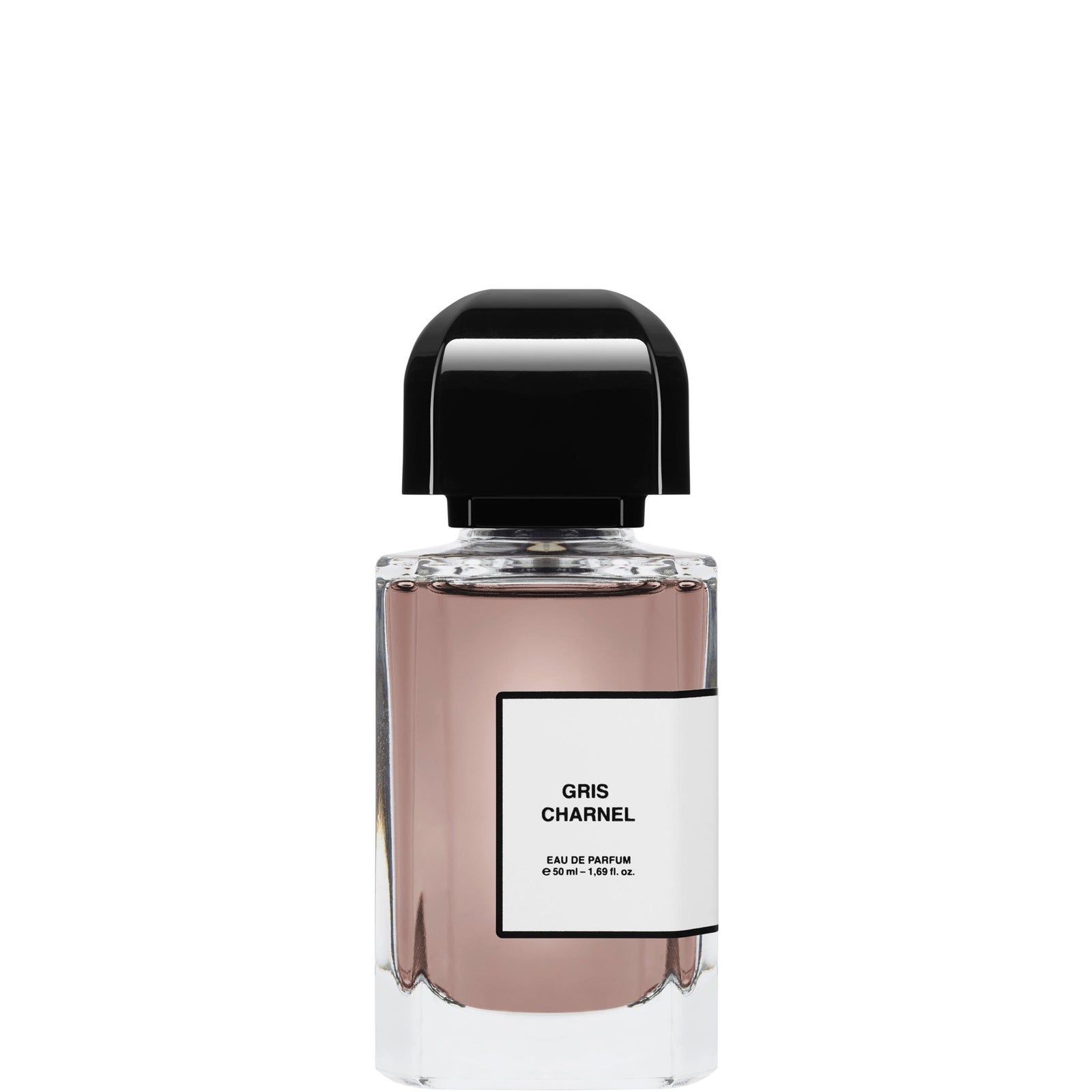 BDK Parfums Gris Charnel Eau de Parfum 50ml