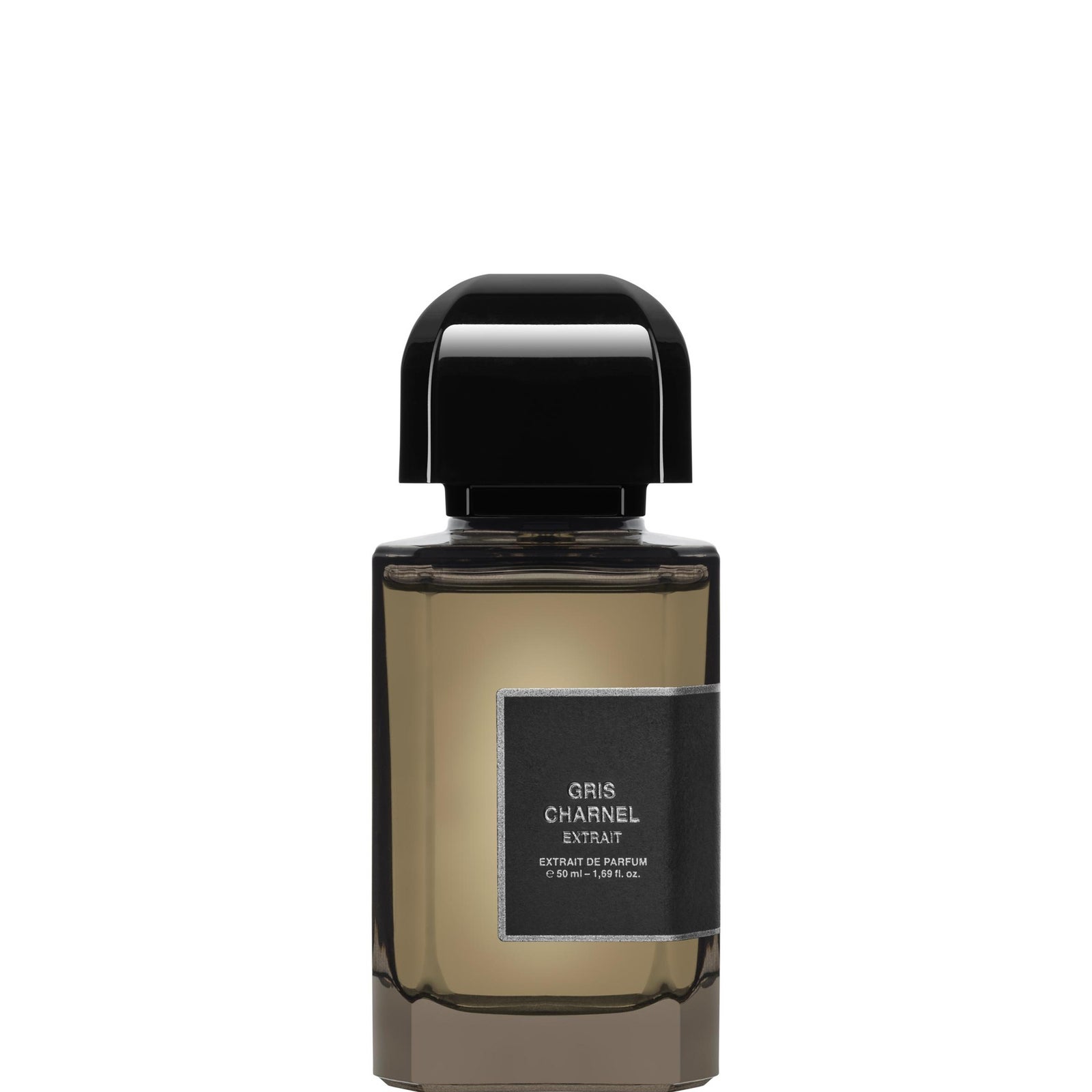 BDK Parfums Gris Charnel Extrait de Parfum 50ml
