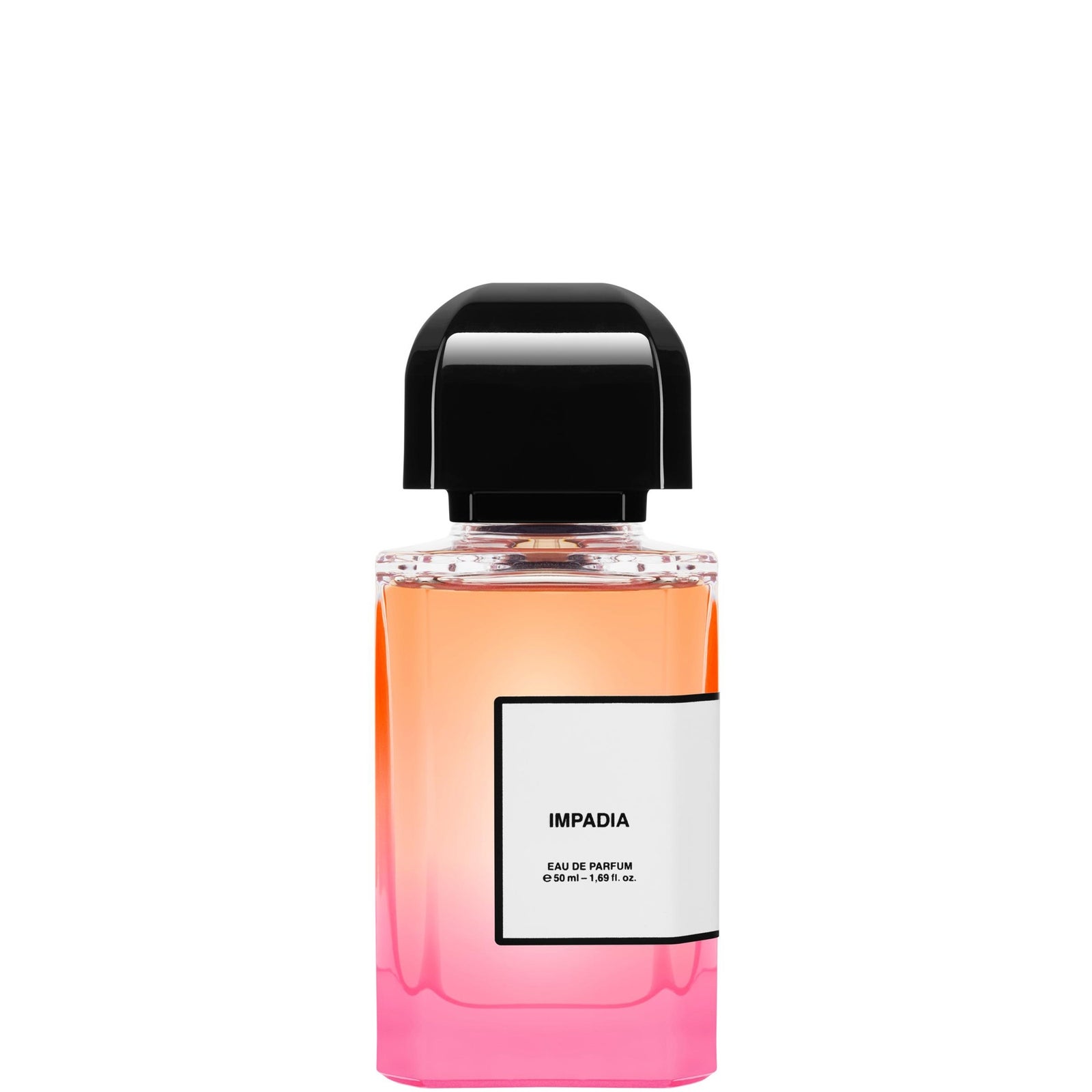 BDK Parfums Impadia Eau de Parfum 50ml