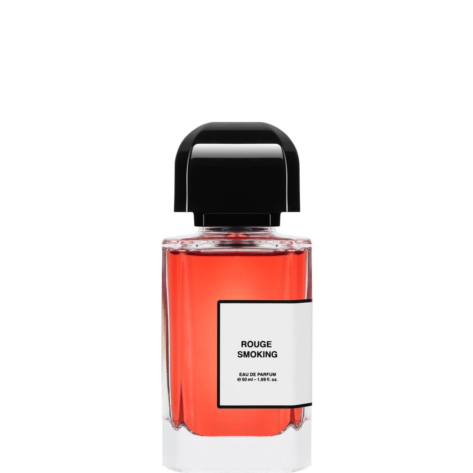 Bdk Parfums Unisex Red Rouge Smoking Eau De Parfum 50 Ml - Image 3