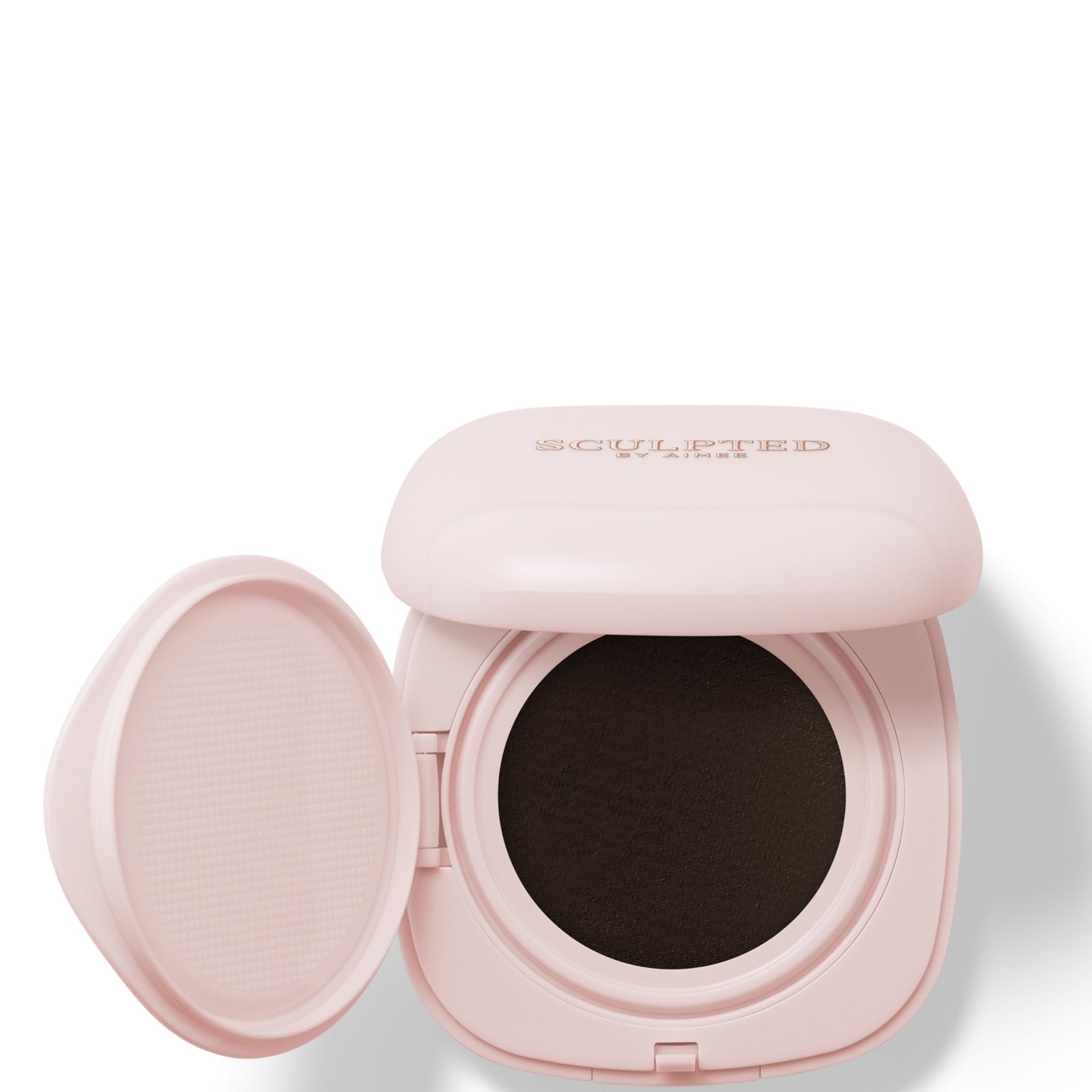 Sculpted By Aimee Cream Cushion Refill (Various Shades) - 13N
