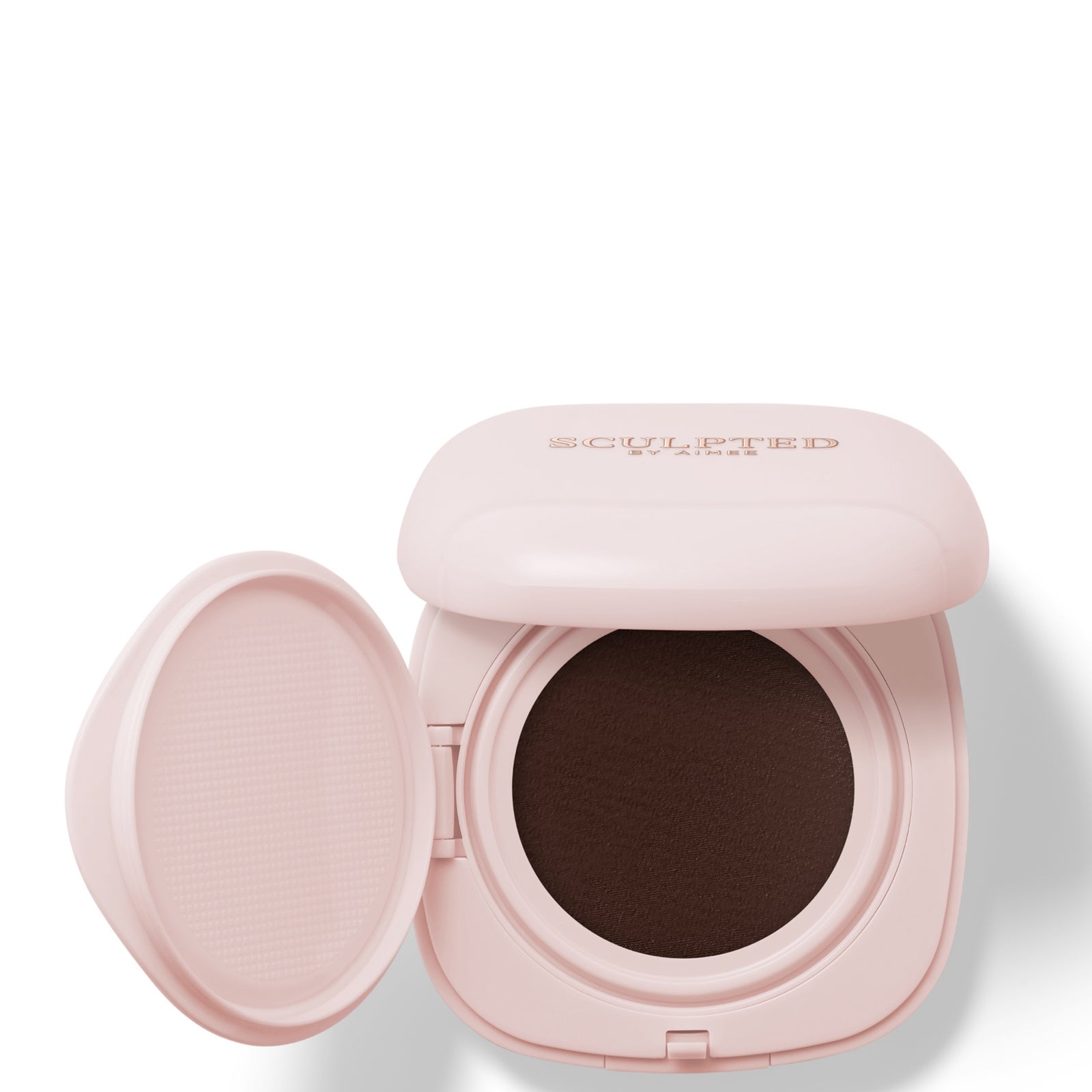 Sculpted By Aimee Cream Cushion Refill (Various Shades) - 10W