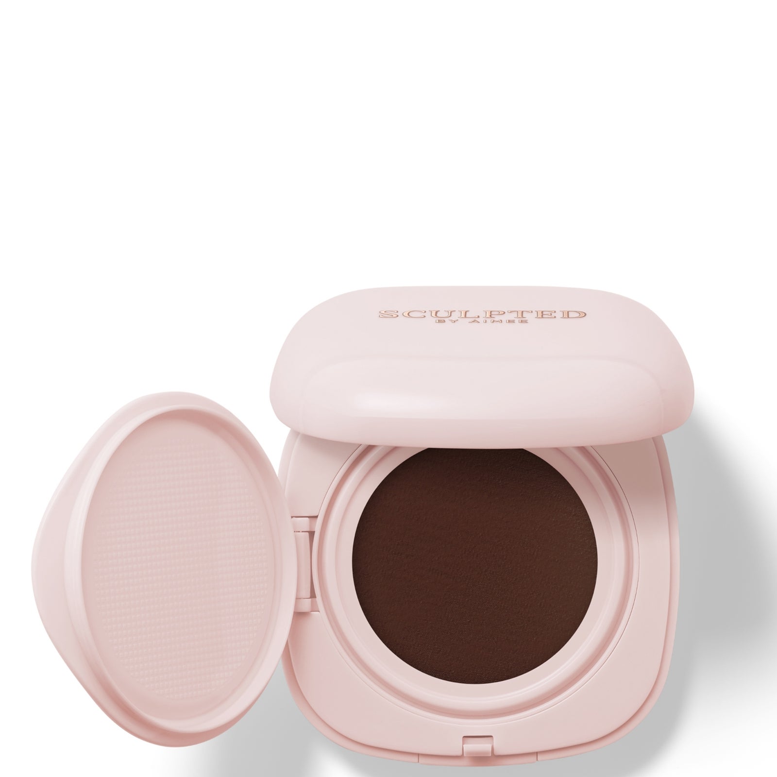 Sculpted By Aimee Cream Cushion Refill (Various Shades) - 11C