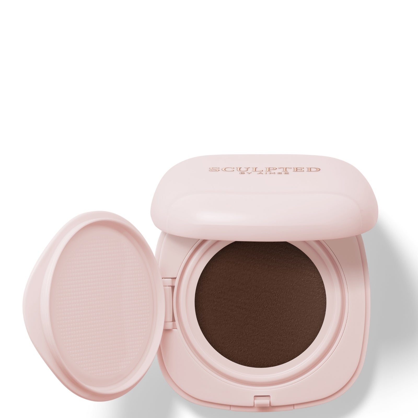 Sculpted By Aimee Cream Cushion Refill (Various Shades) - 9.75C
