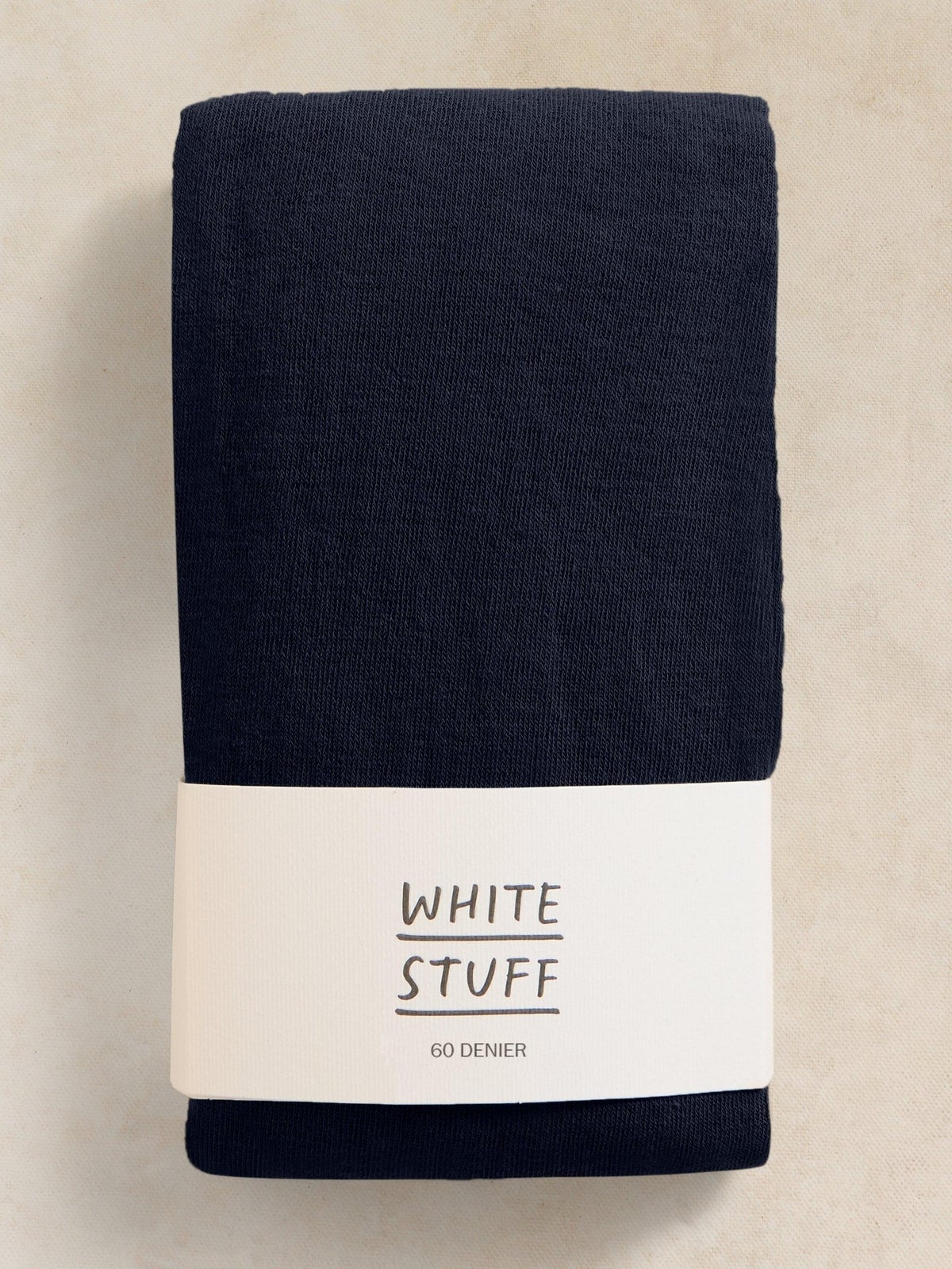 Strumpfhose 60 DEN - S